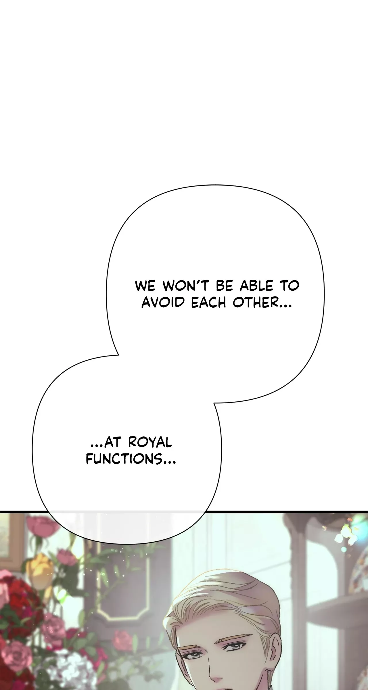 Read The Problematic Prince Manga Online