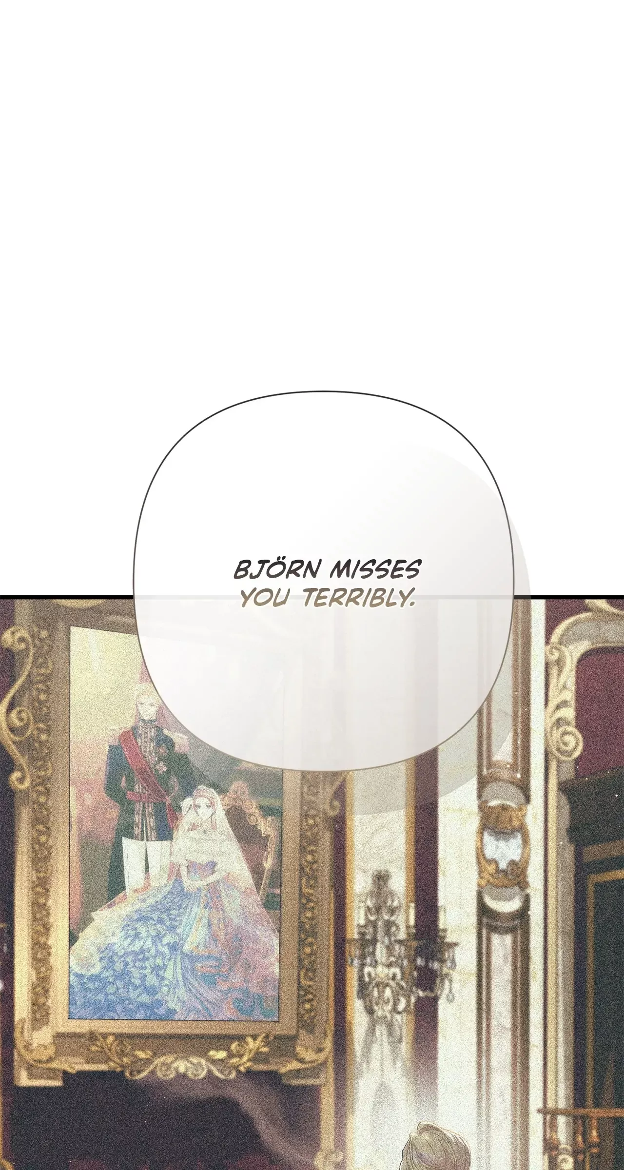 Read The Problematic Prince Manga Online