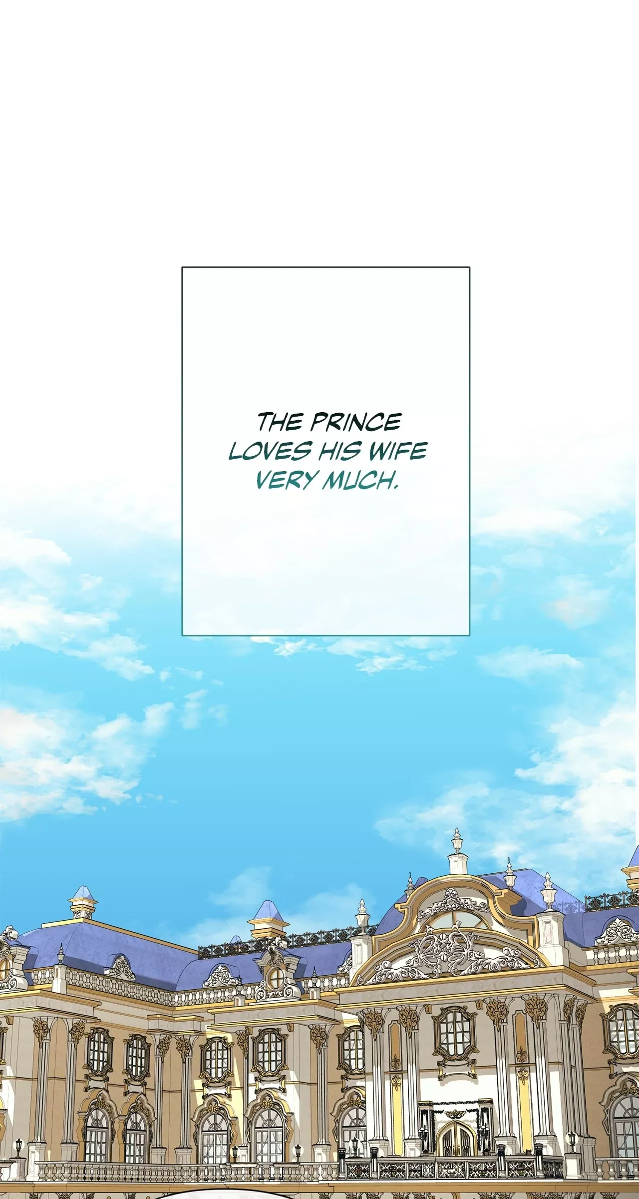 Read The Problematic Prince Manga Online