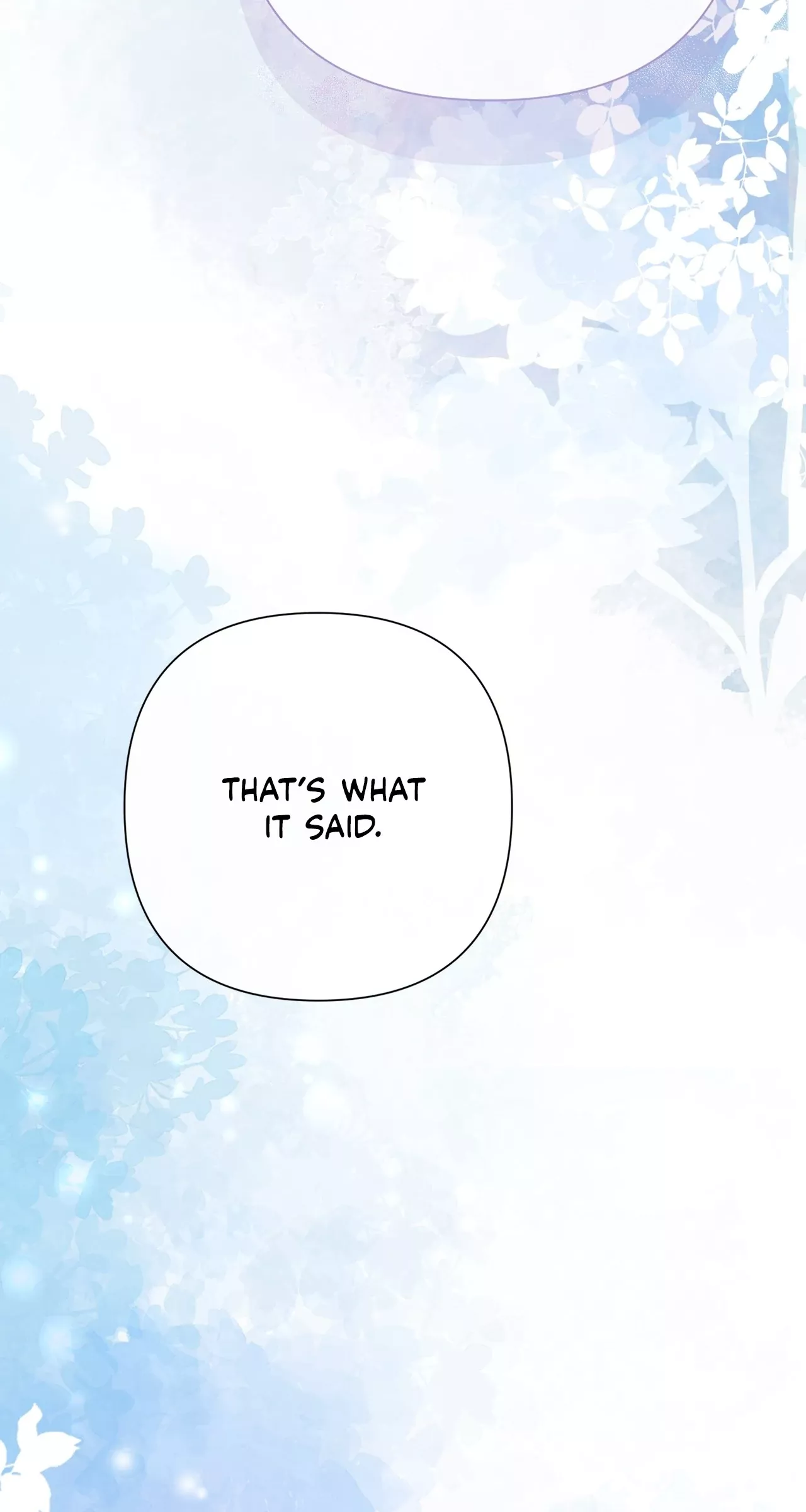 Read The Problematic Prince Manga Online