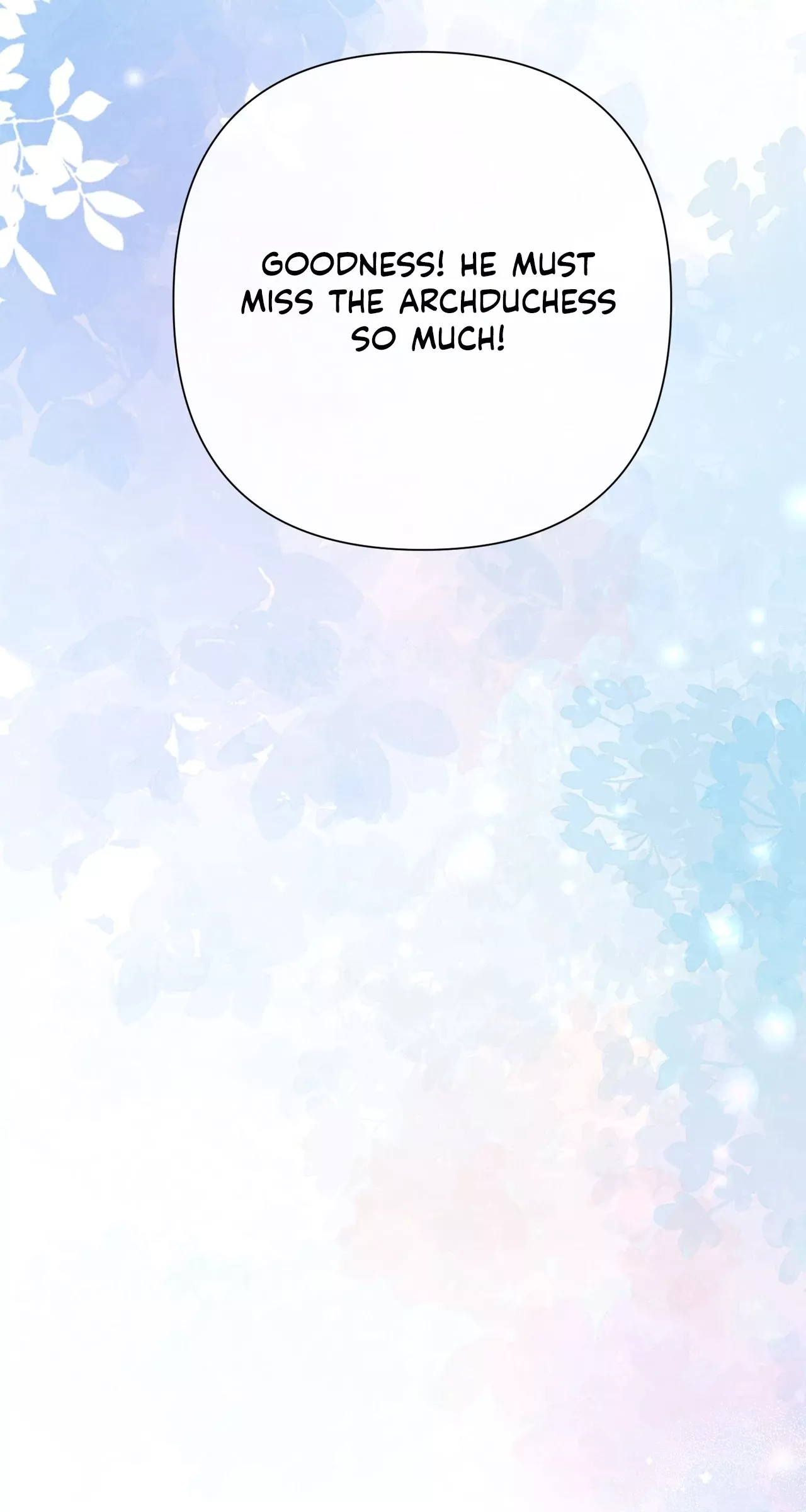 Read The Problematic Prince Manga Online