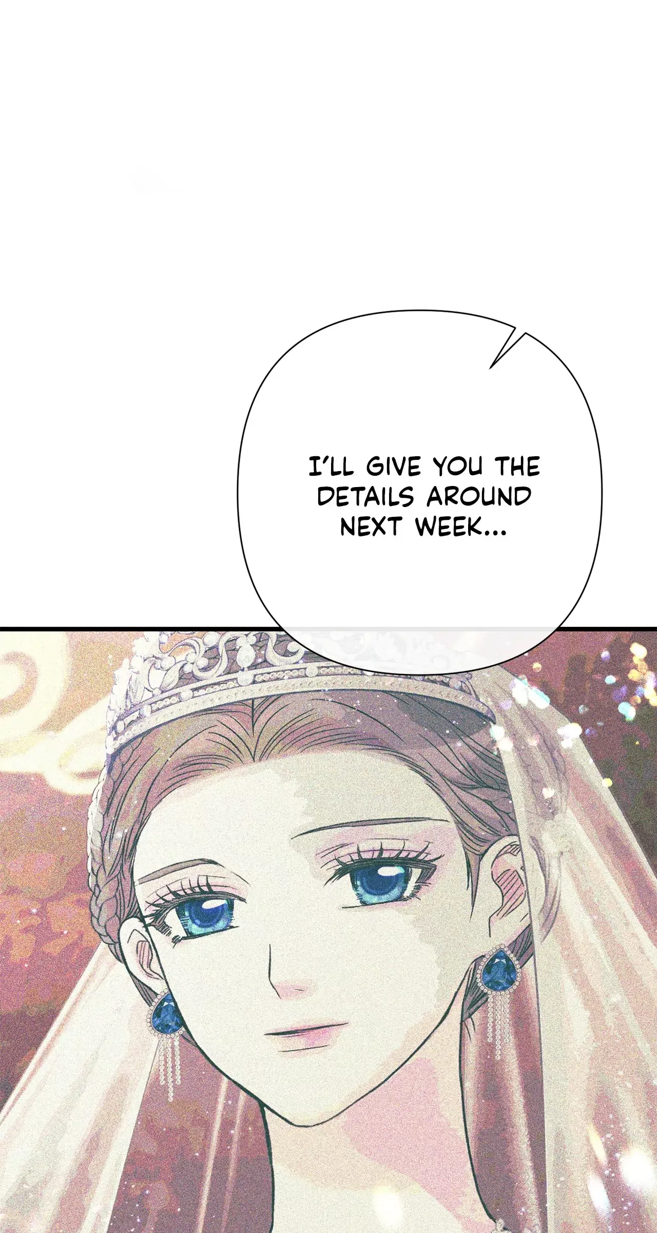 Read The Problematic Prince Manga Online