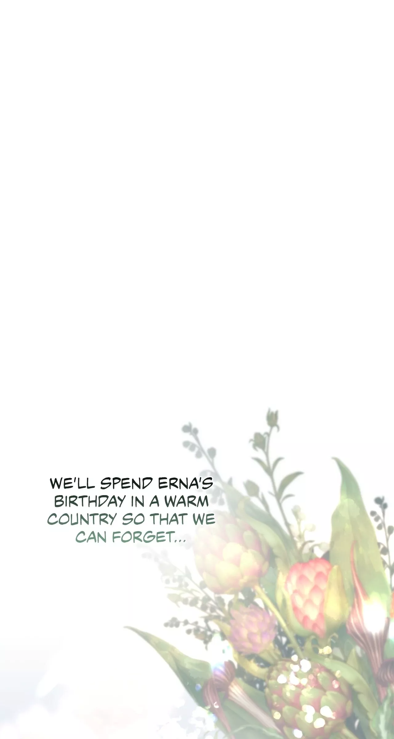 Read The Problematic Prince Manga Online