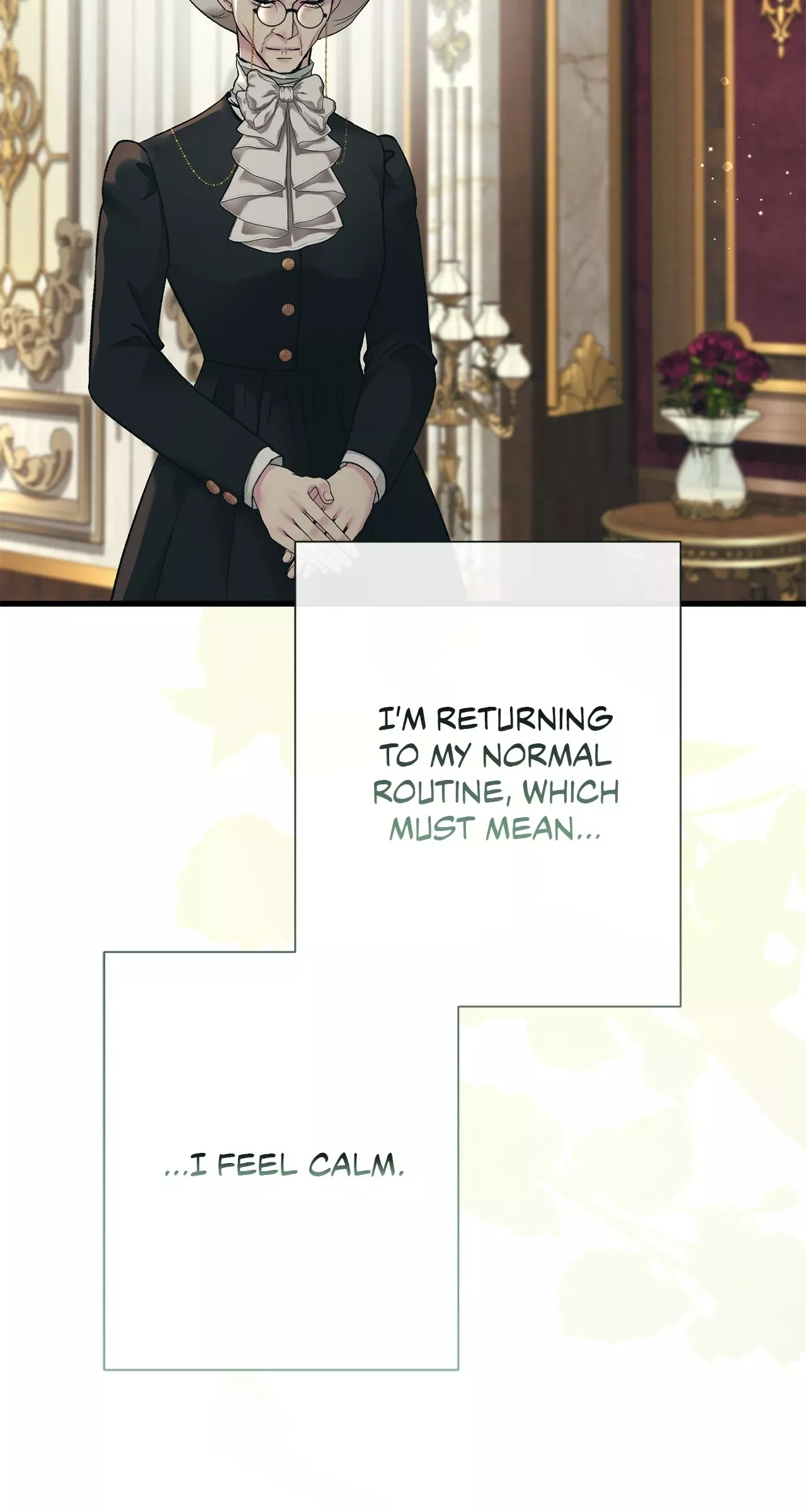 Read The Problematic Prince Manga Online