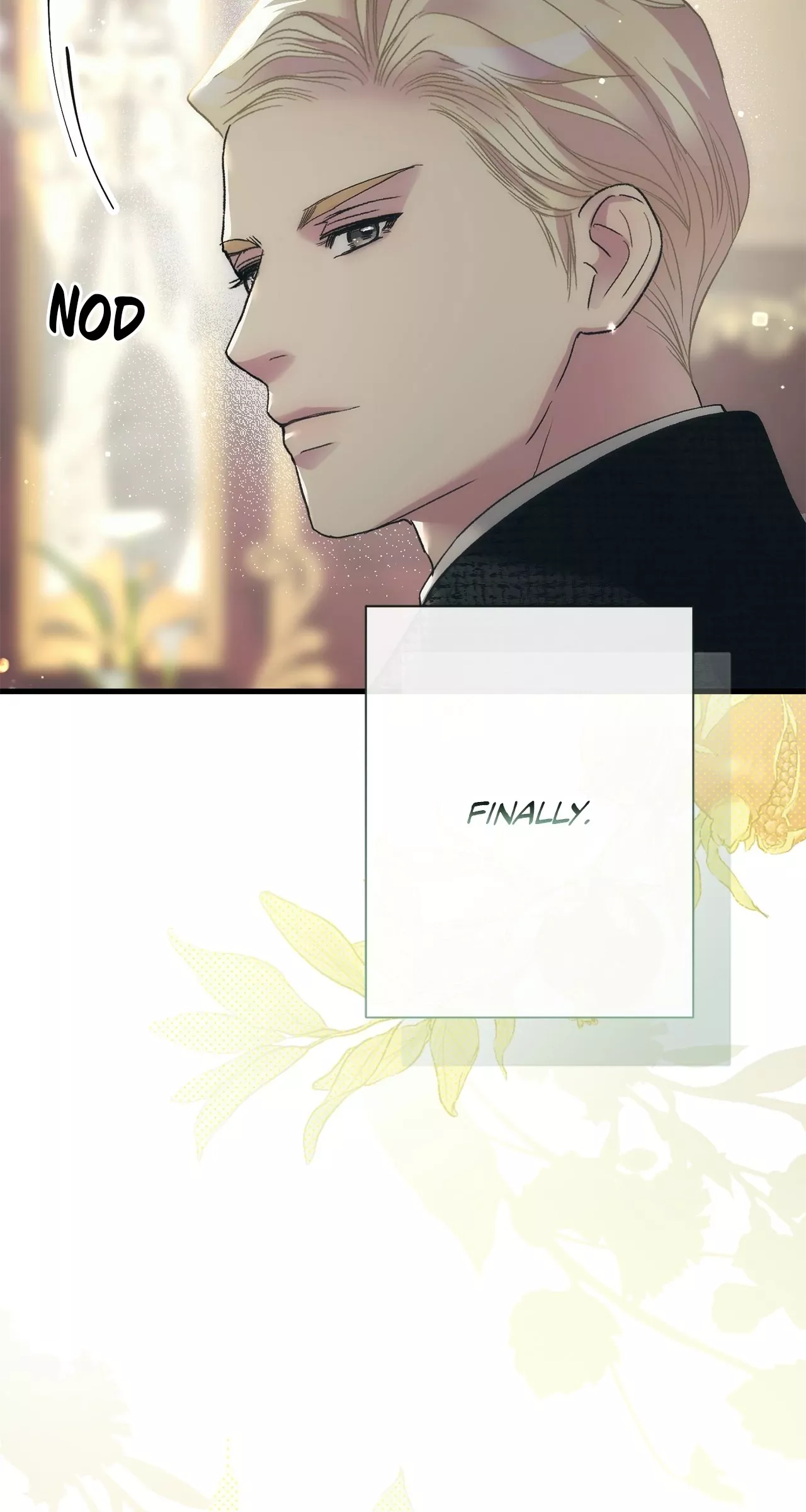 Read The Problematic Prince Manga Online