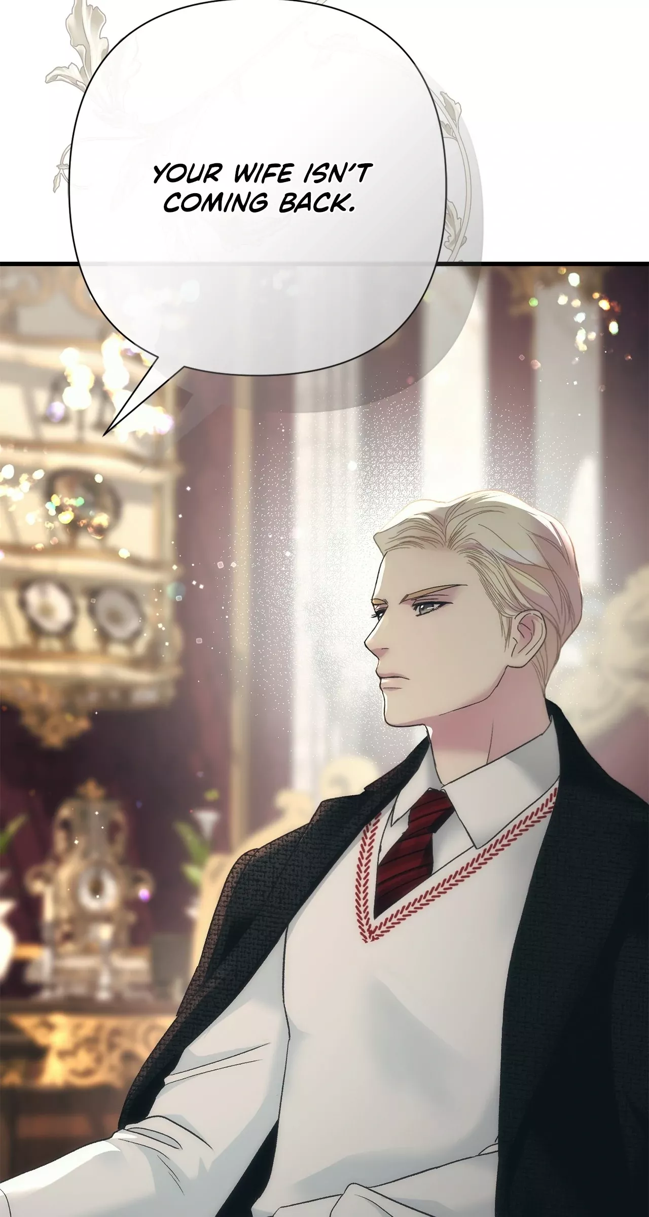 Read The Problematic Prince Manga Online