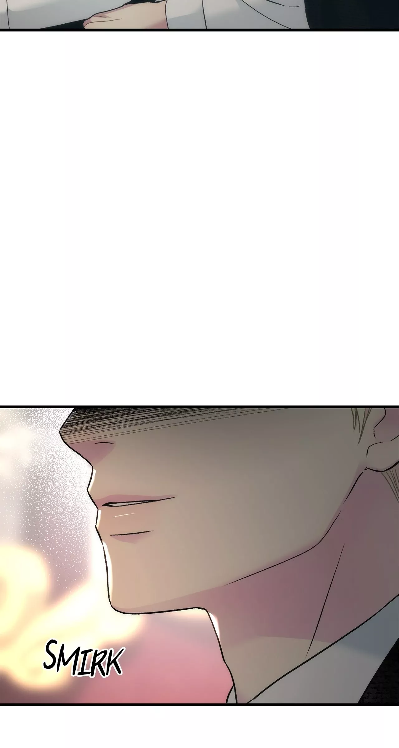 Read The Problematic Prince Manga Online