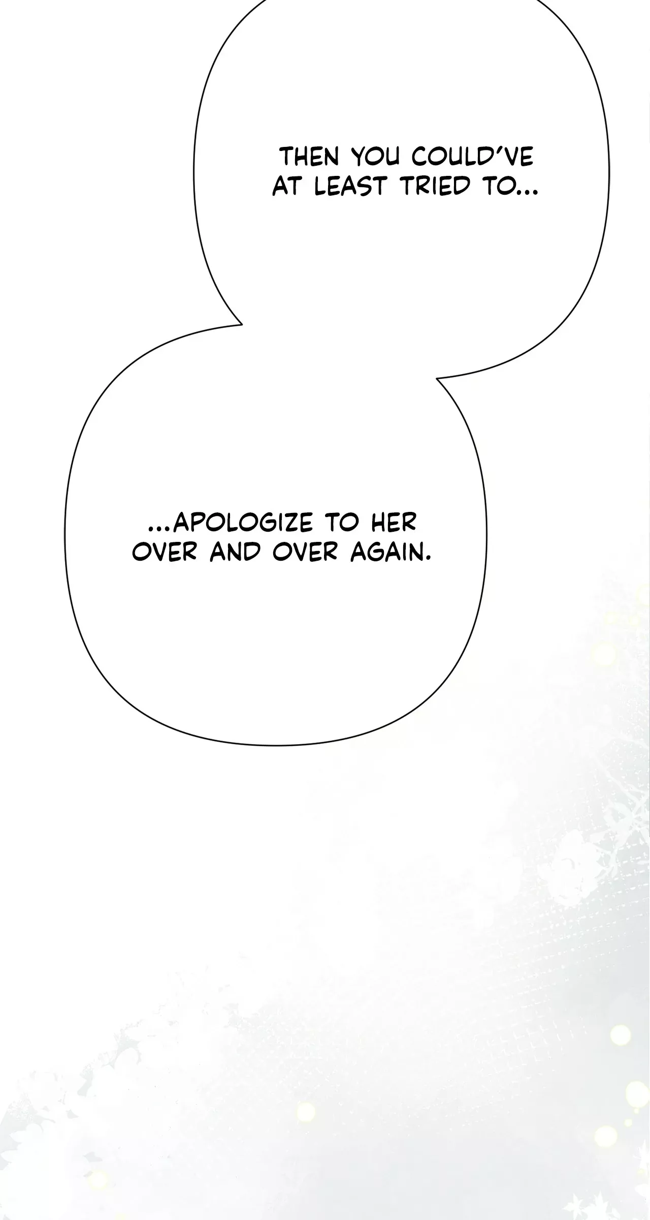 Read The Problematic Prince Manga Online