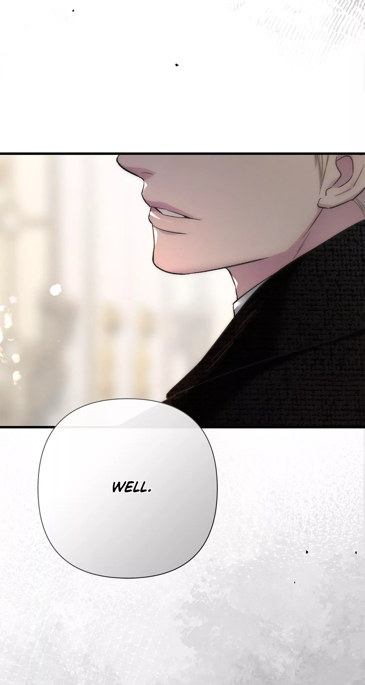 Read The Problematic Prince Manga Online