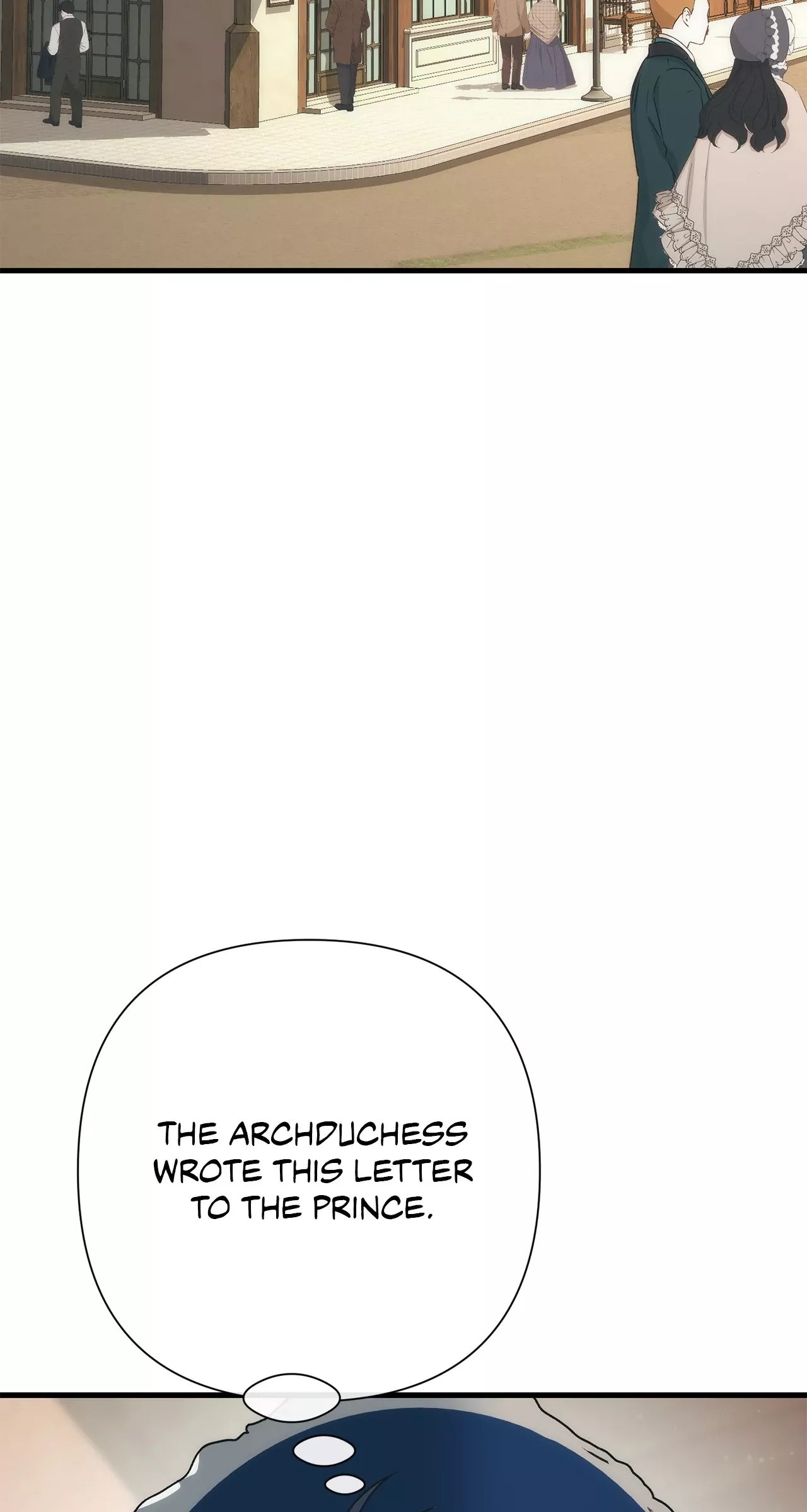 Read The Problematic Prince Manga Online