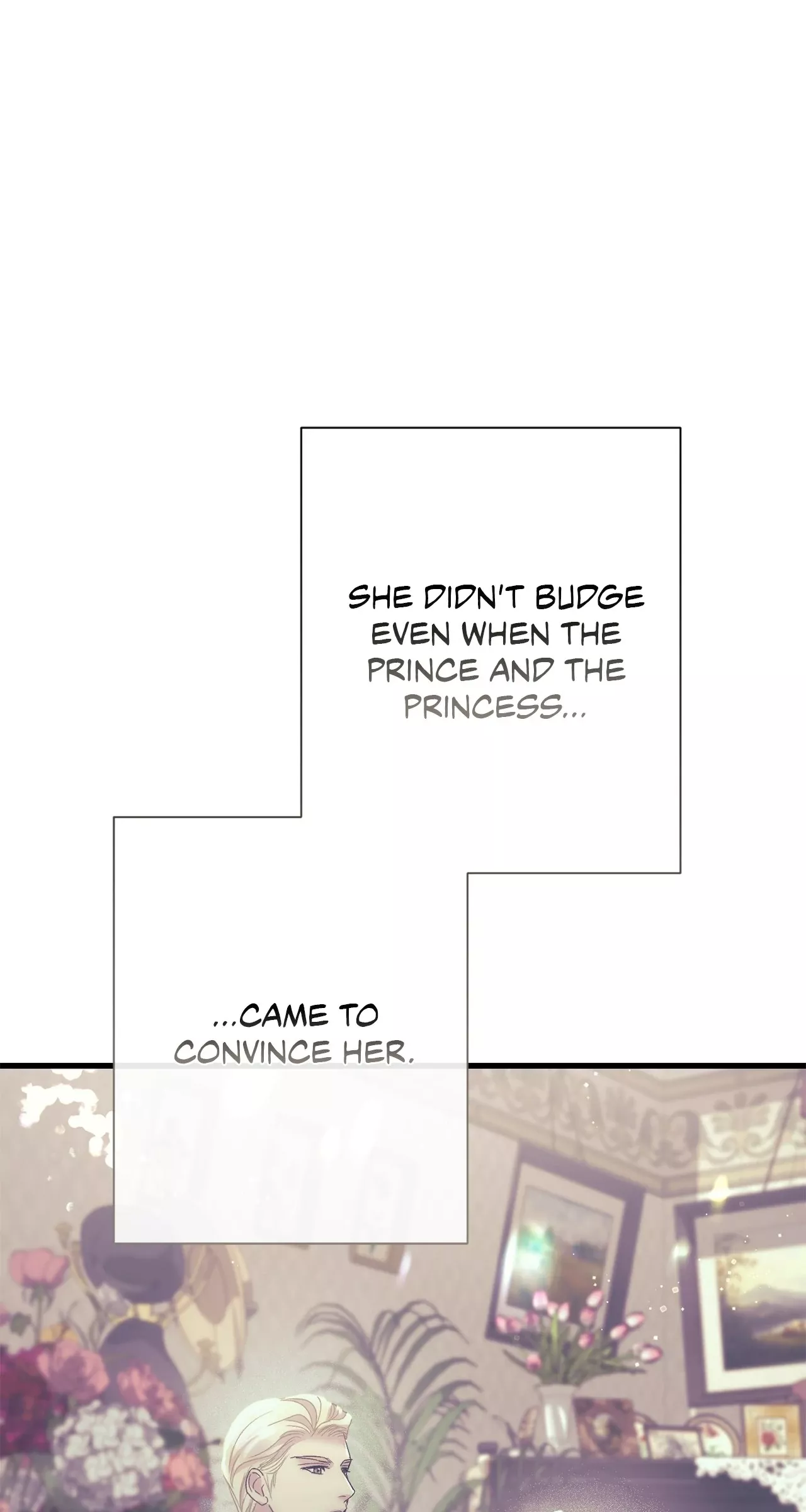 Read The Problematic Prince Manga Online