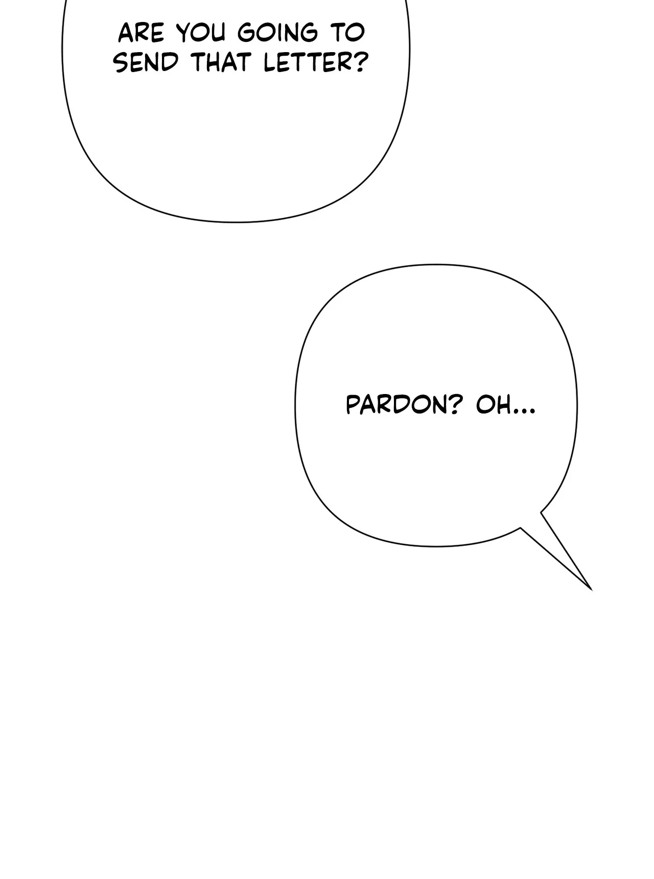 Read The Problematic Prince Manga Online