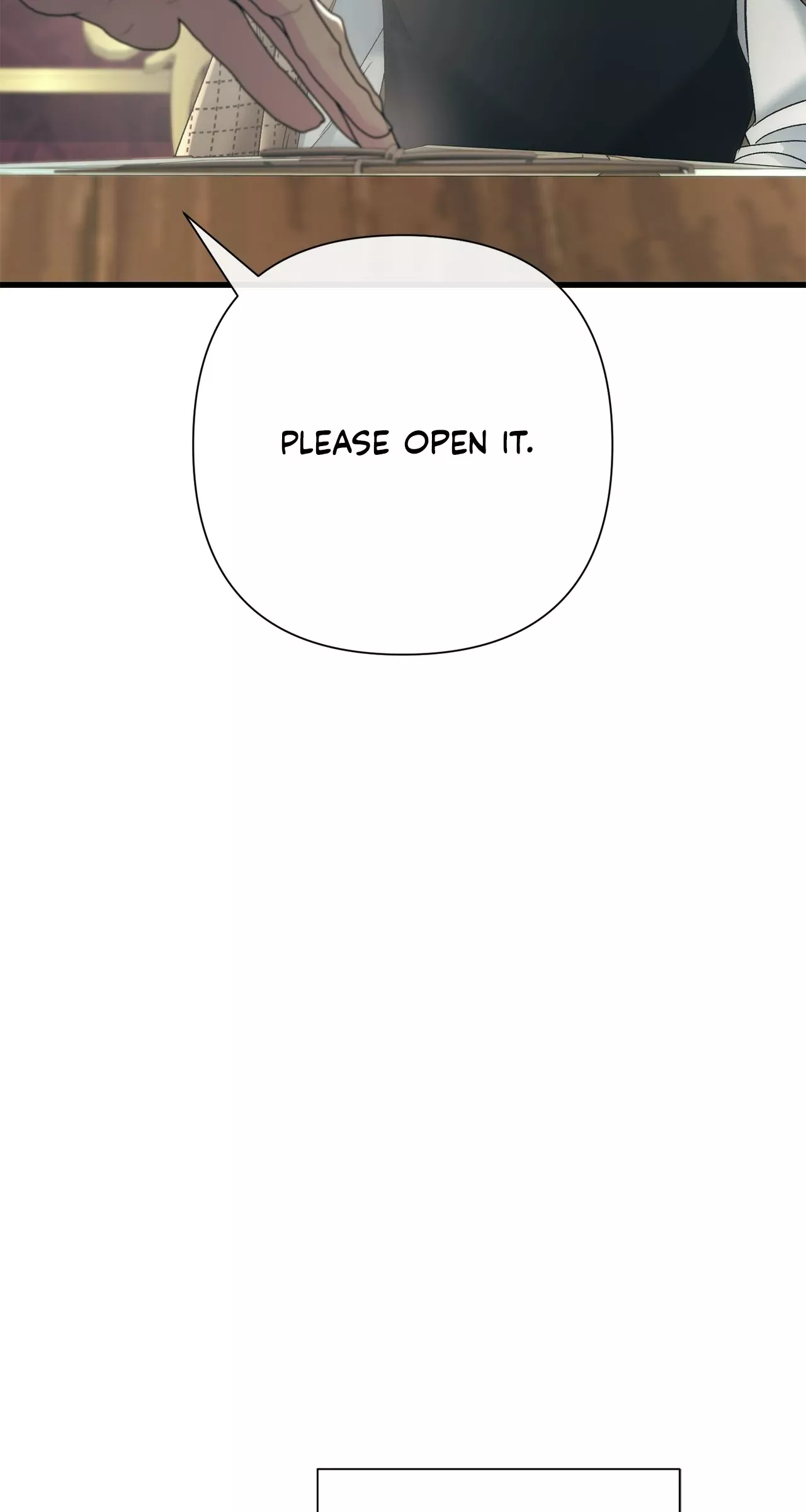 Read The Problematic Prince Manga Online