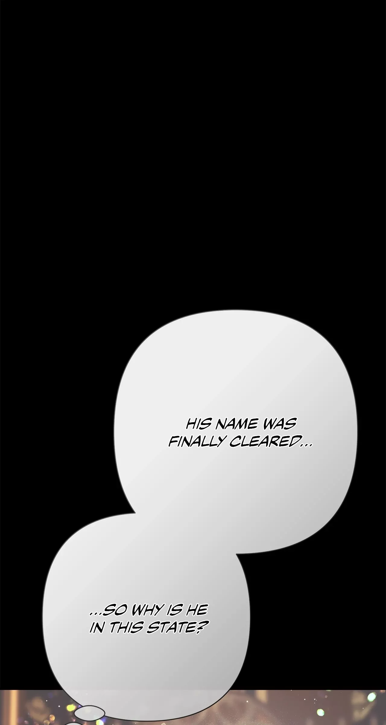 Read The Problematic Prince Manga Online