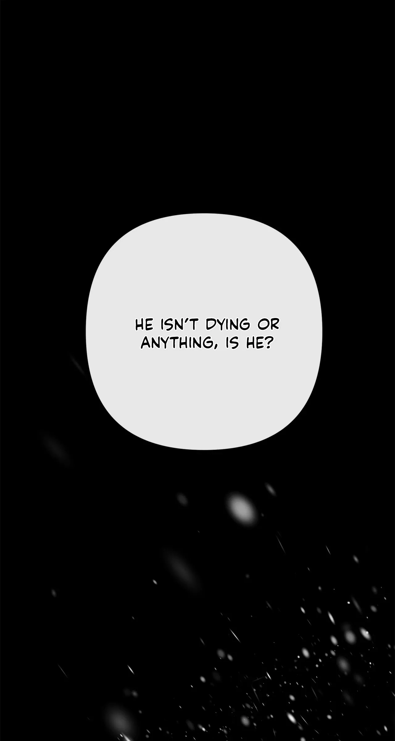 Read The Problematic Prince Manga Online