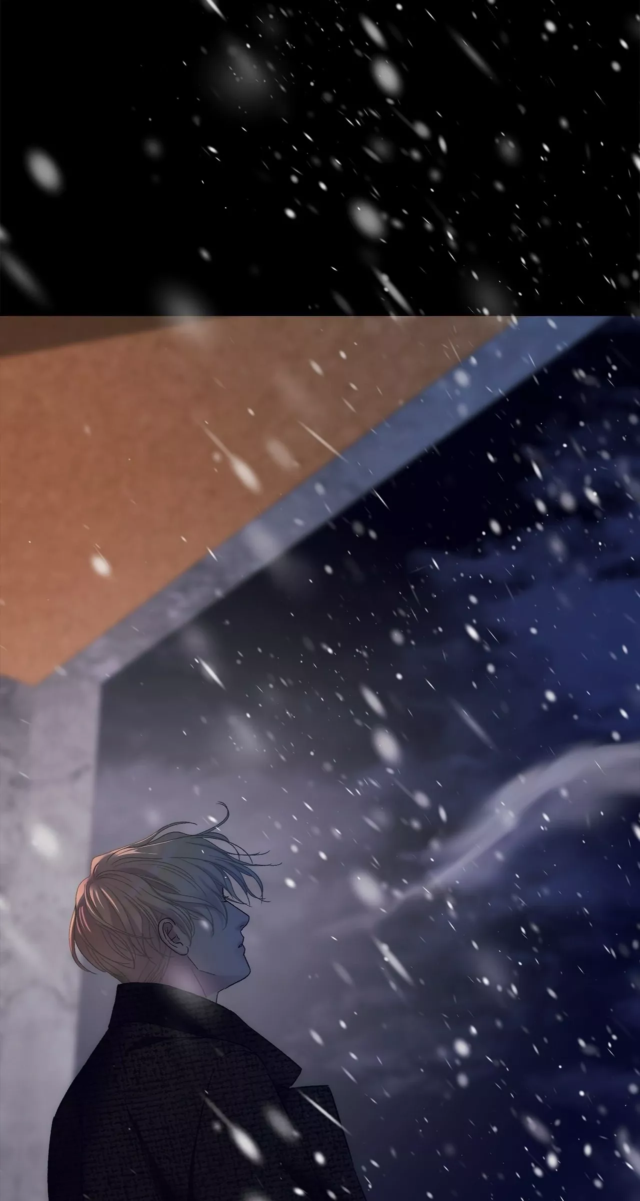 Read The Problematic Prince Manga Online