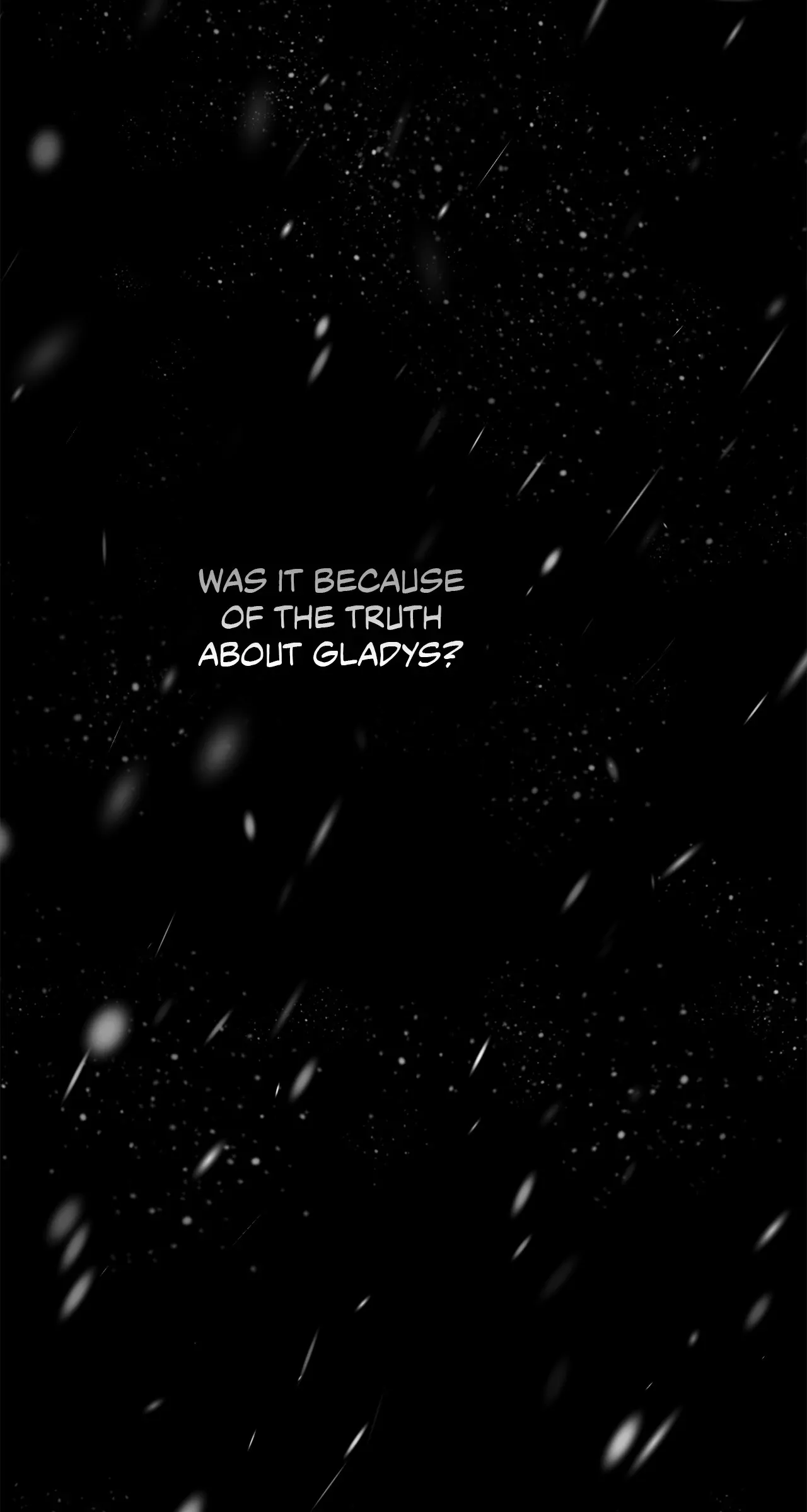 Read The Problematic Prince Manga Online