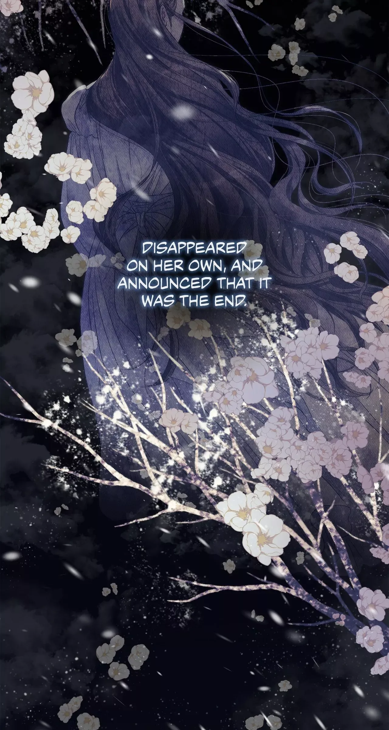 Read The Problematic Prince Manga Online
