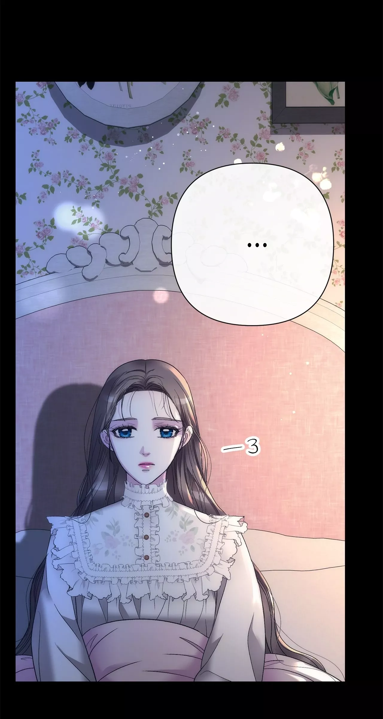 Read The Problematic Prince Manga Online