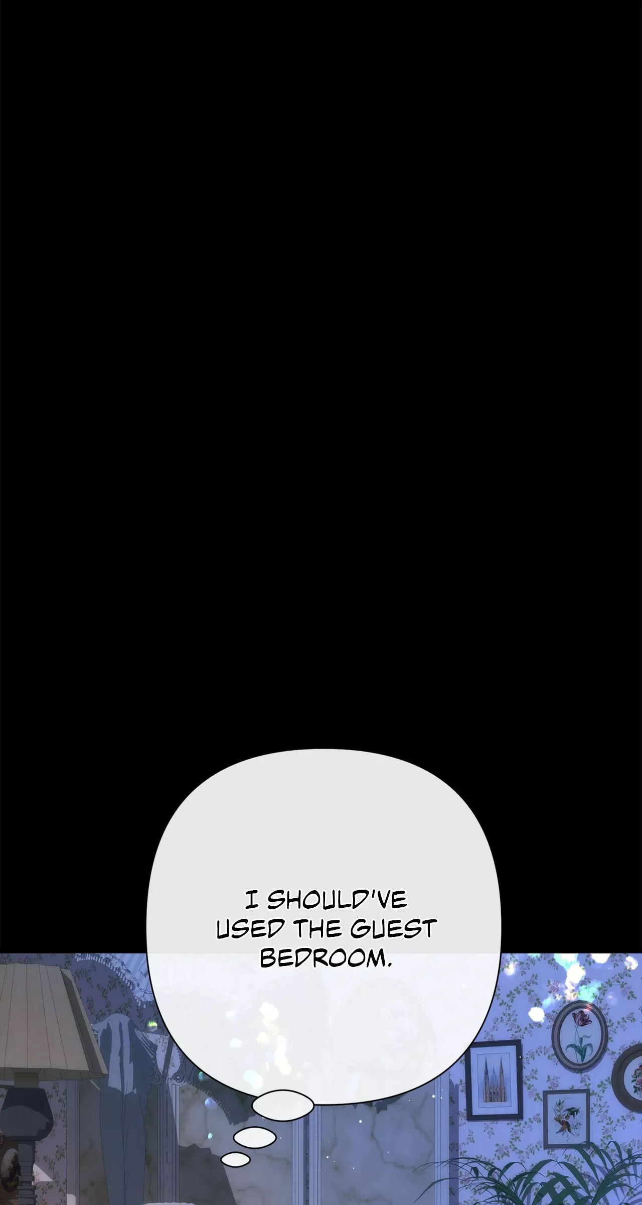 Read The Problematic Prince Manga Online