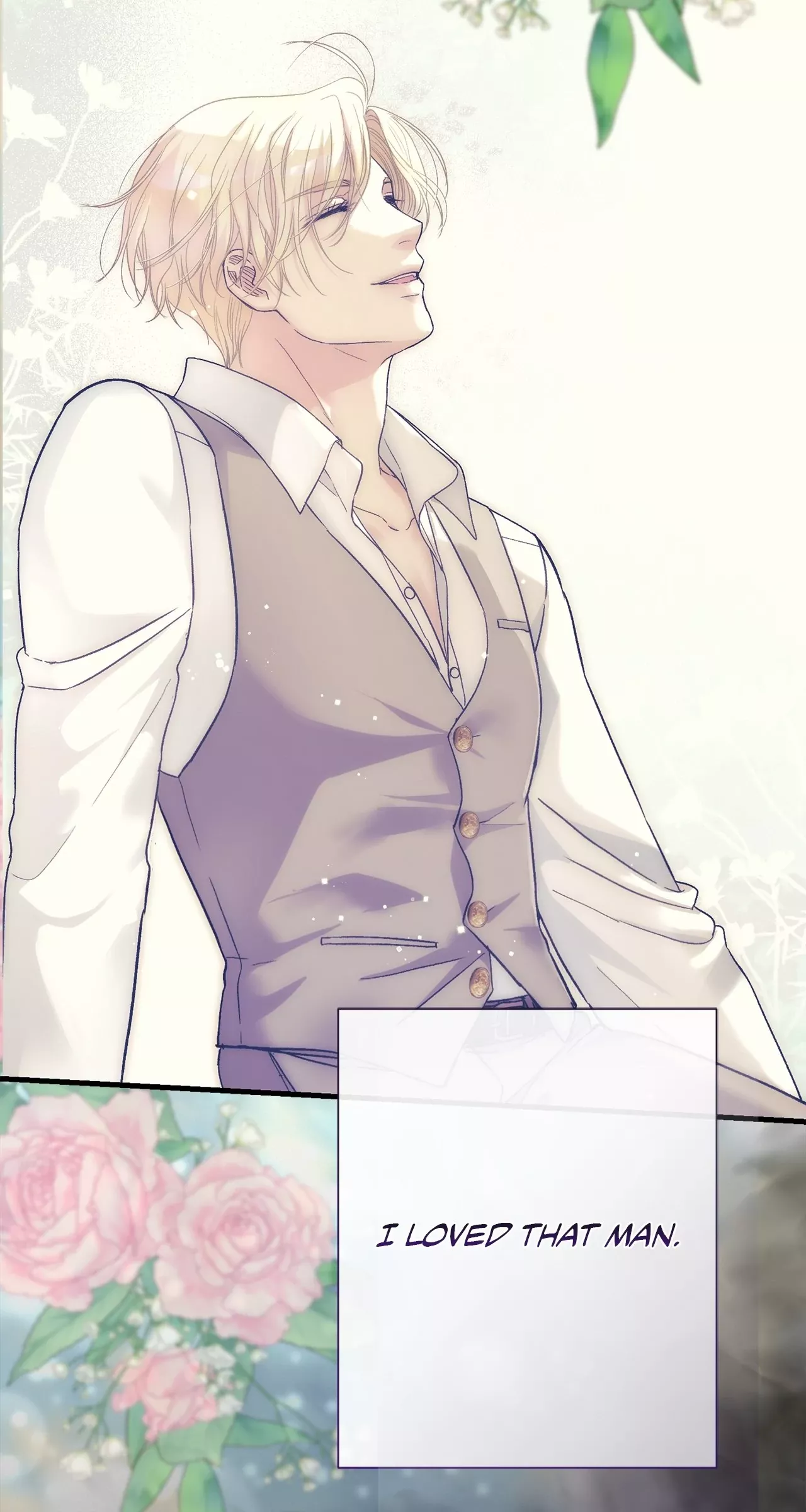 Read The Problematic Prince Manga Online