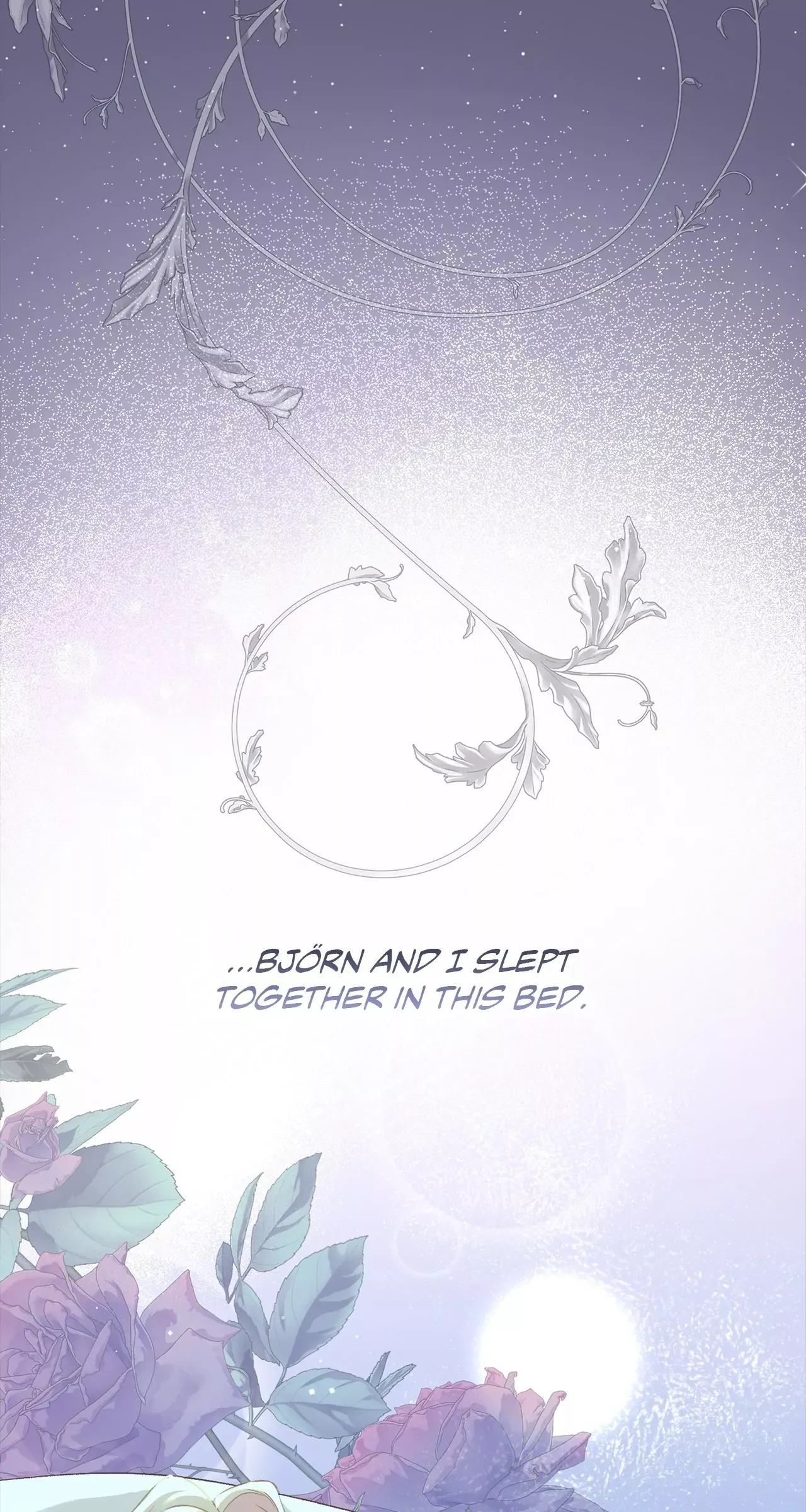 Read The Problematic Prince Manga Online