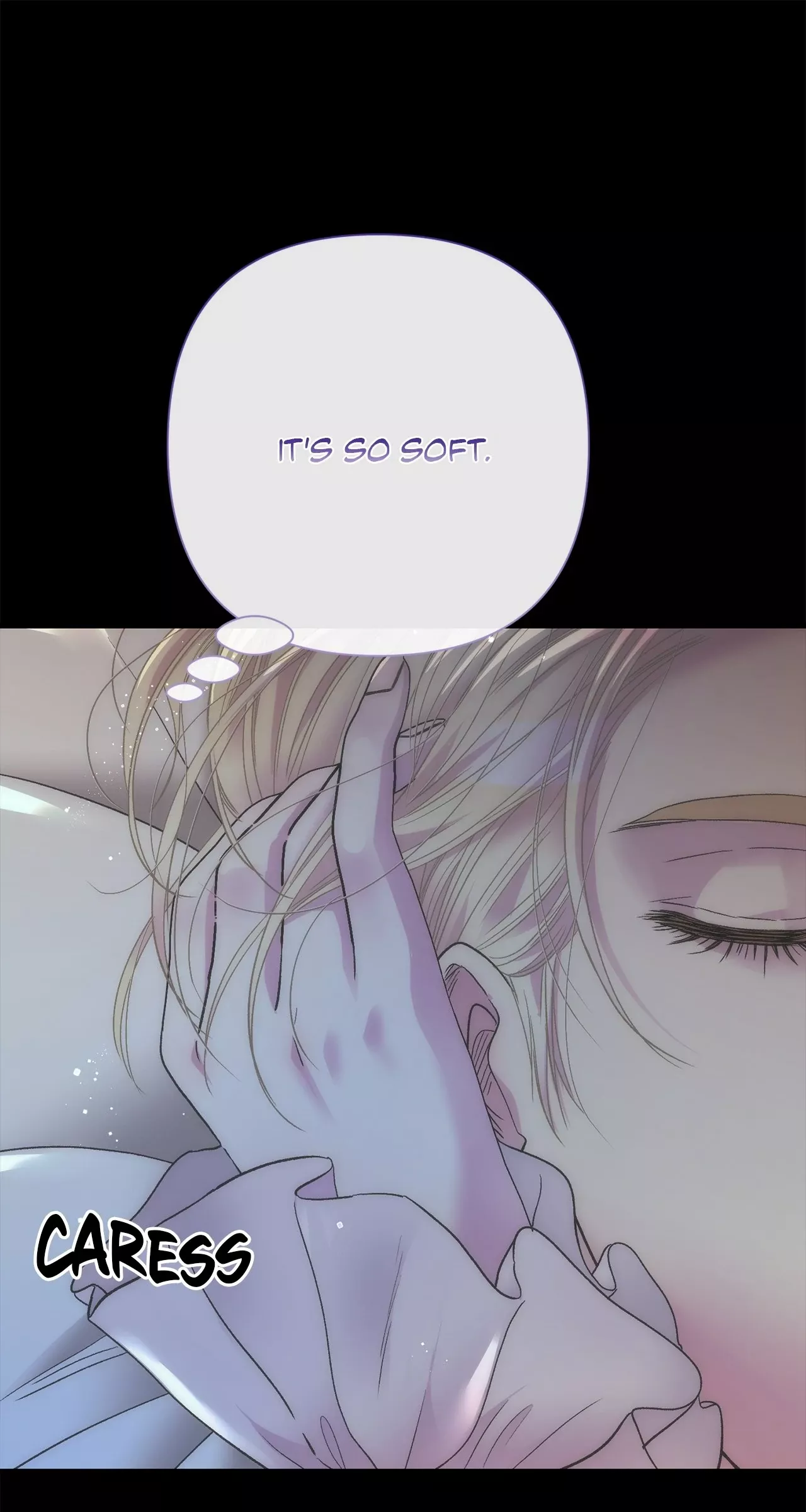 Read The Problematic Prince Manga Online