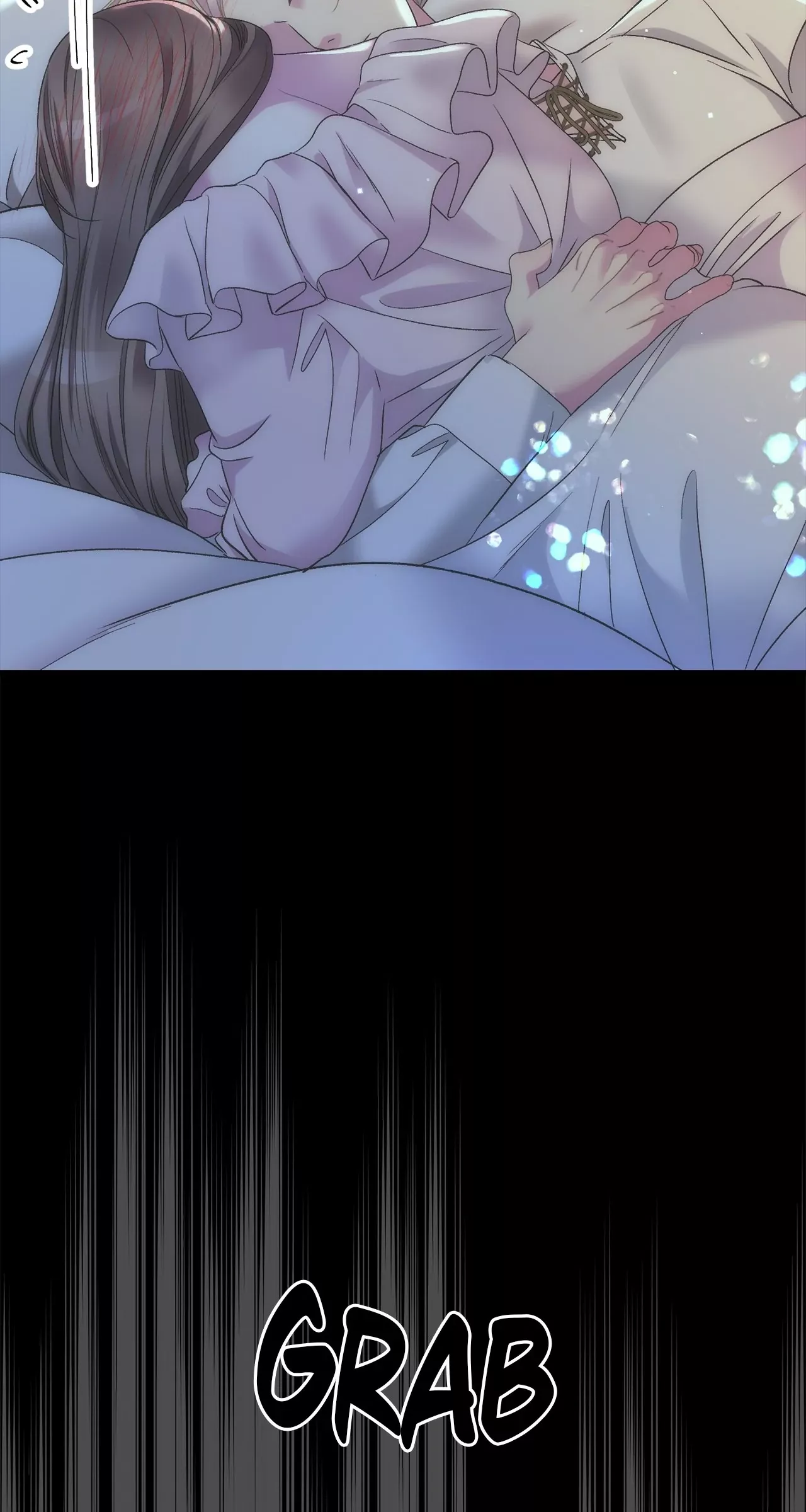 Read The Problematic Prince Manga Online