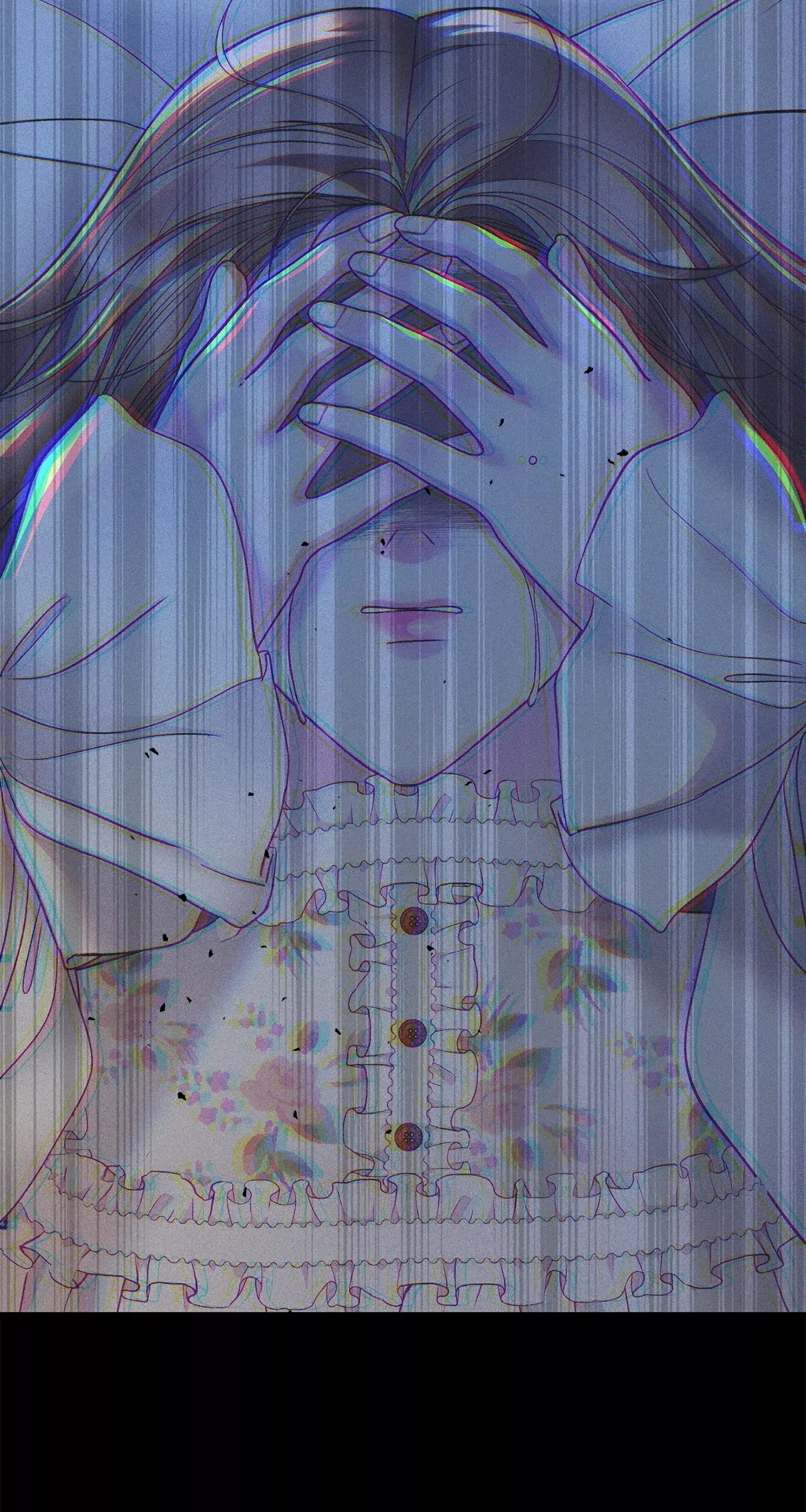 Read The Problematic Prince Manga Online