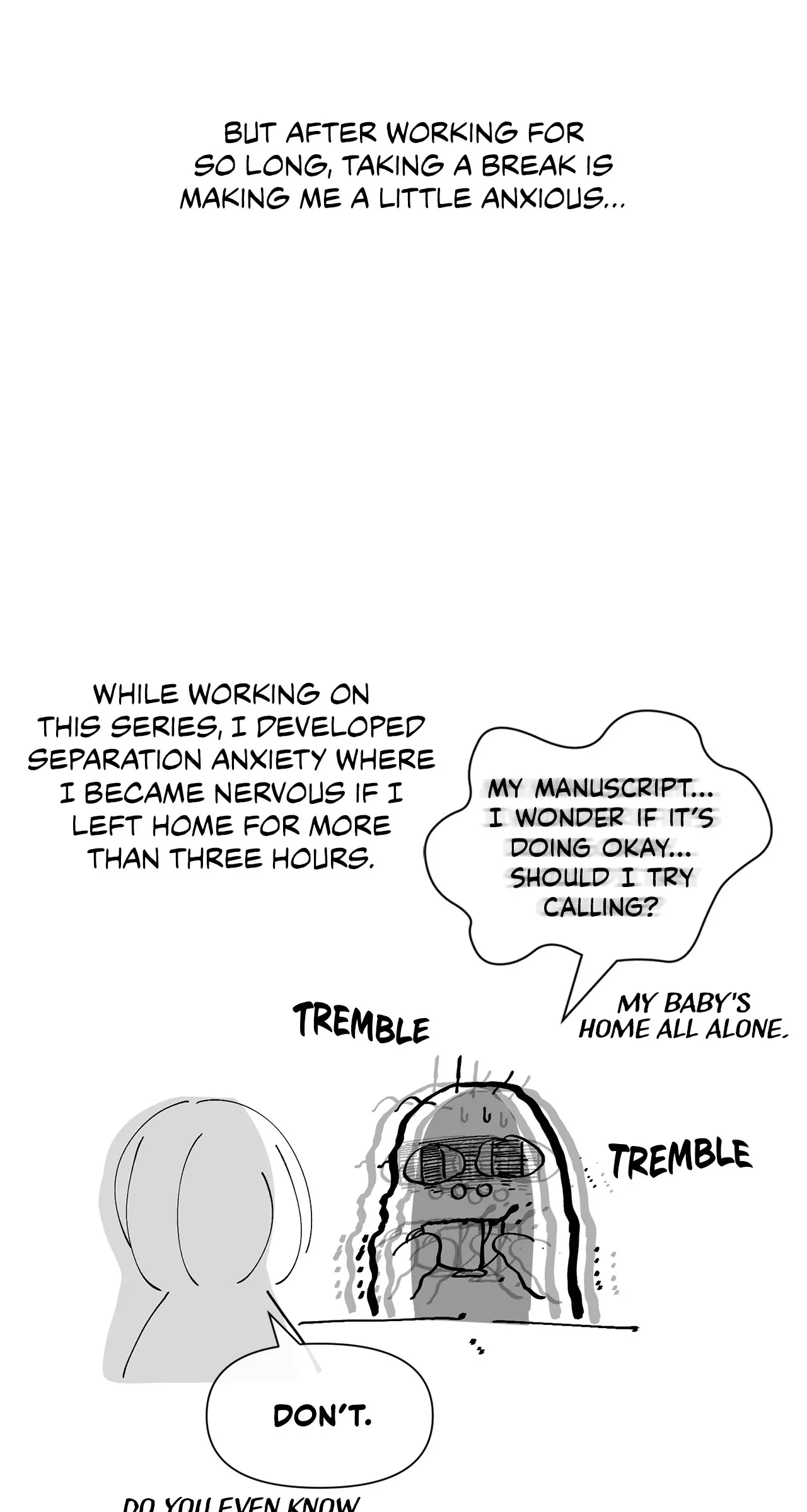 Read The Problematic Prince Manga Online