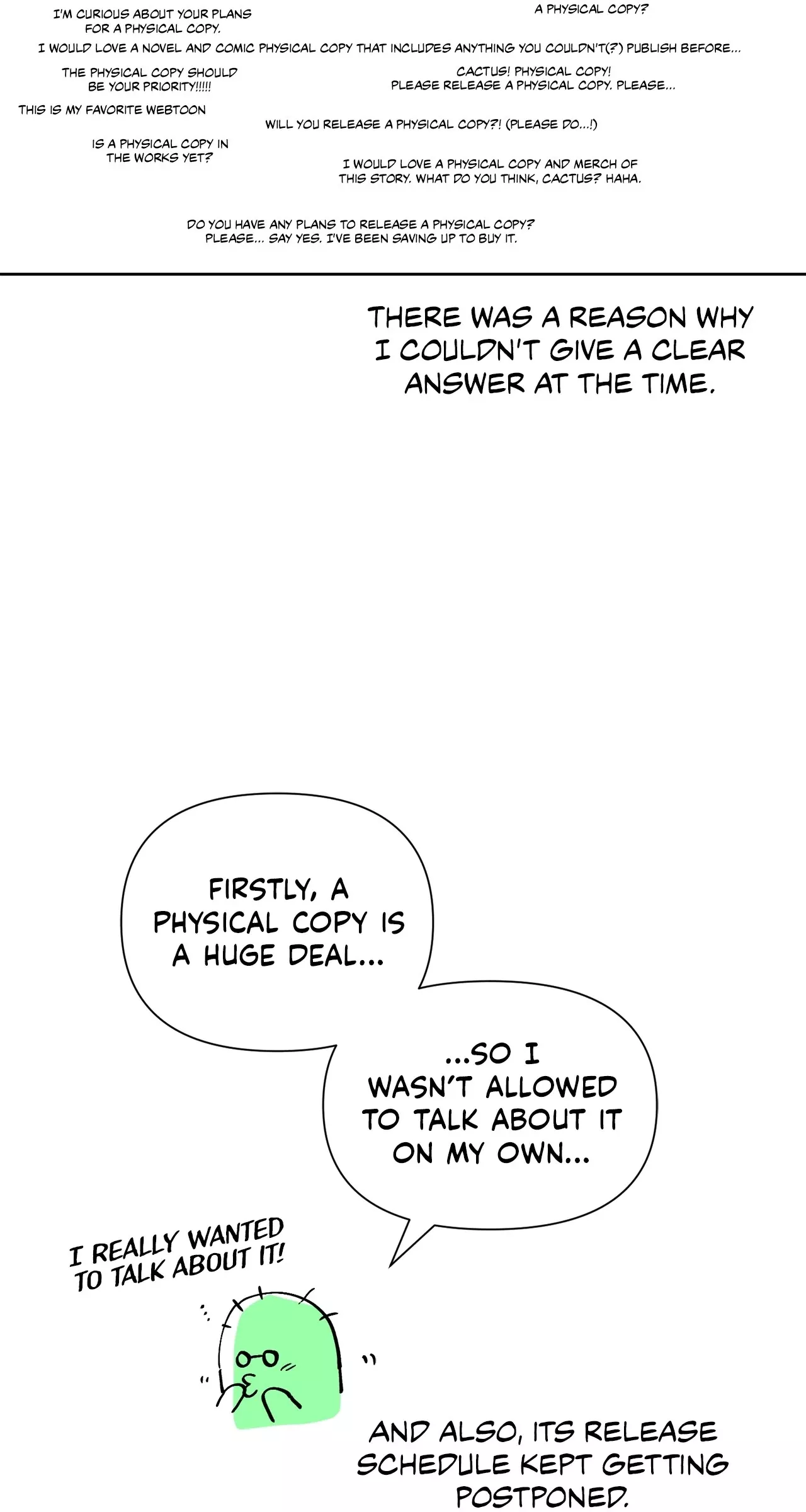 Read The Problematic Prince Manga Online