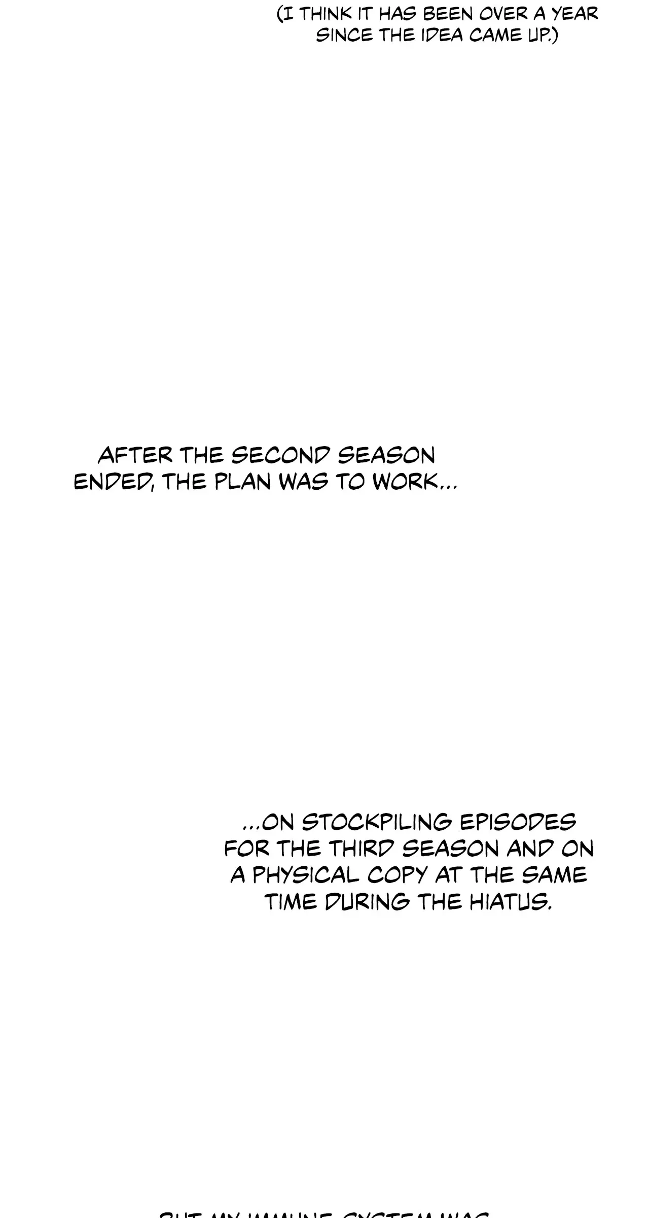 Read The Problematic Prince Manga Online