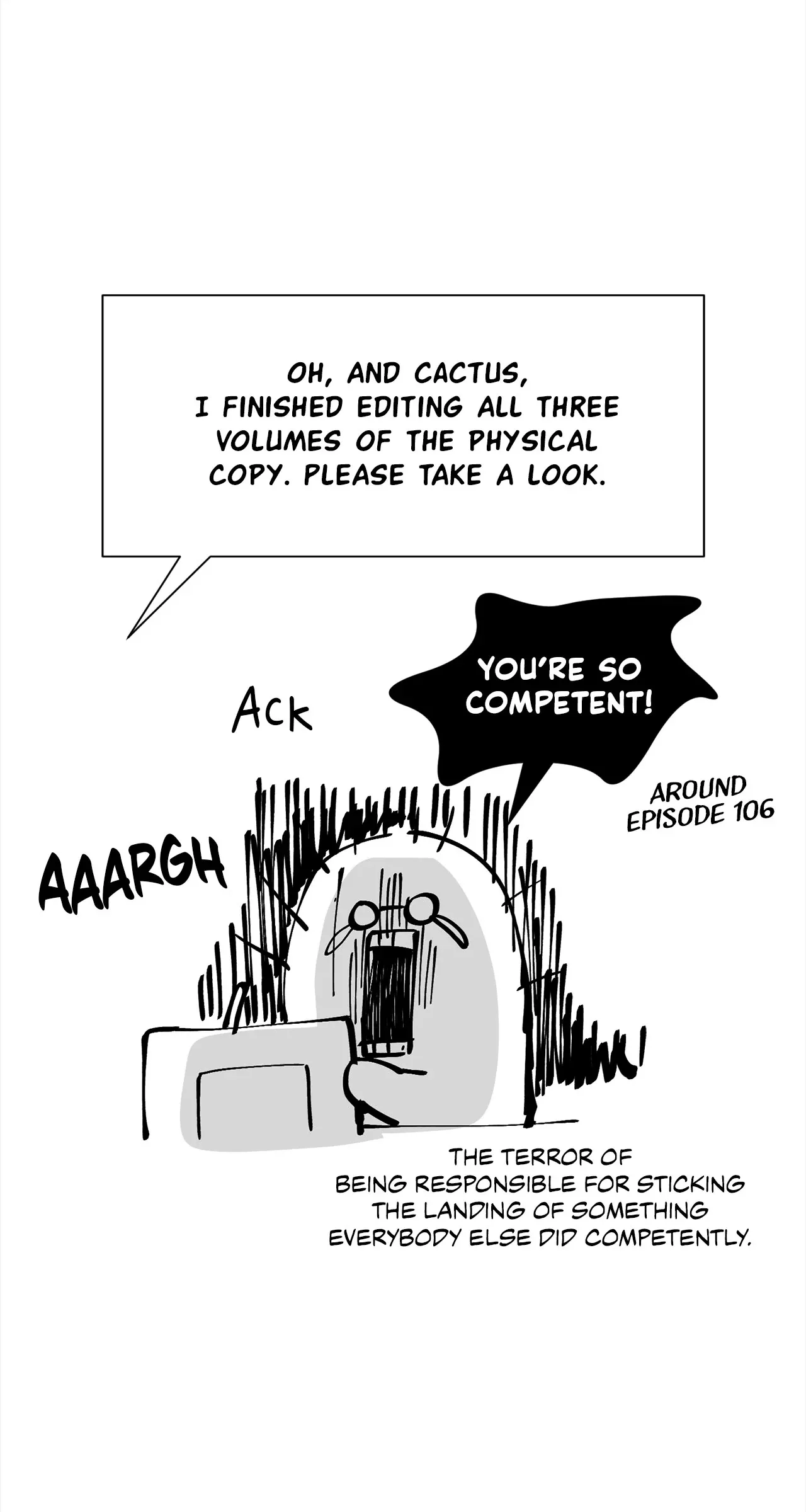 Read The Problematic Prince Manga Online