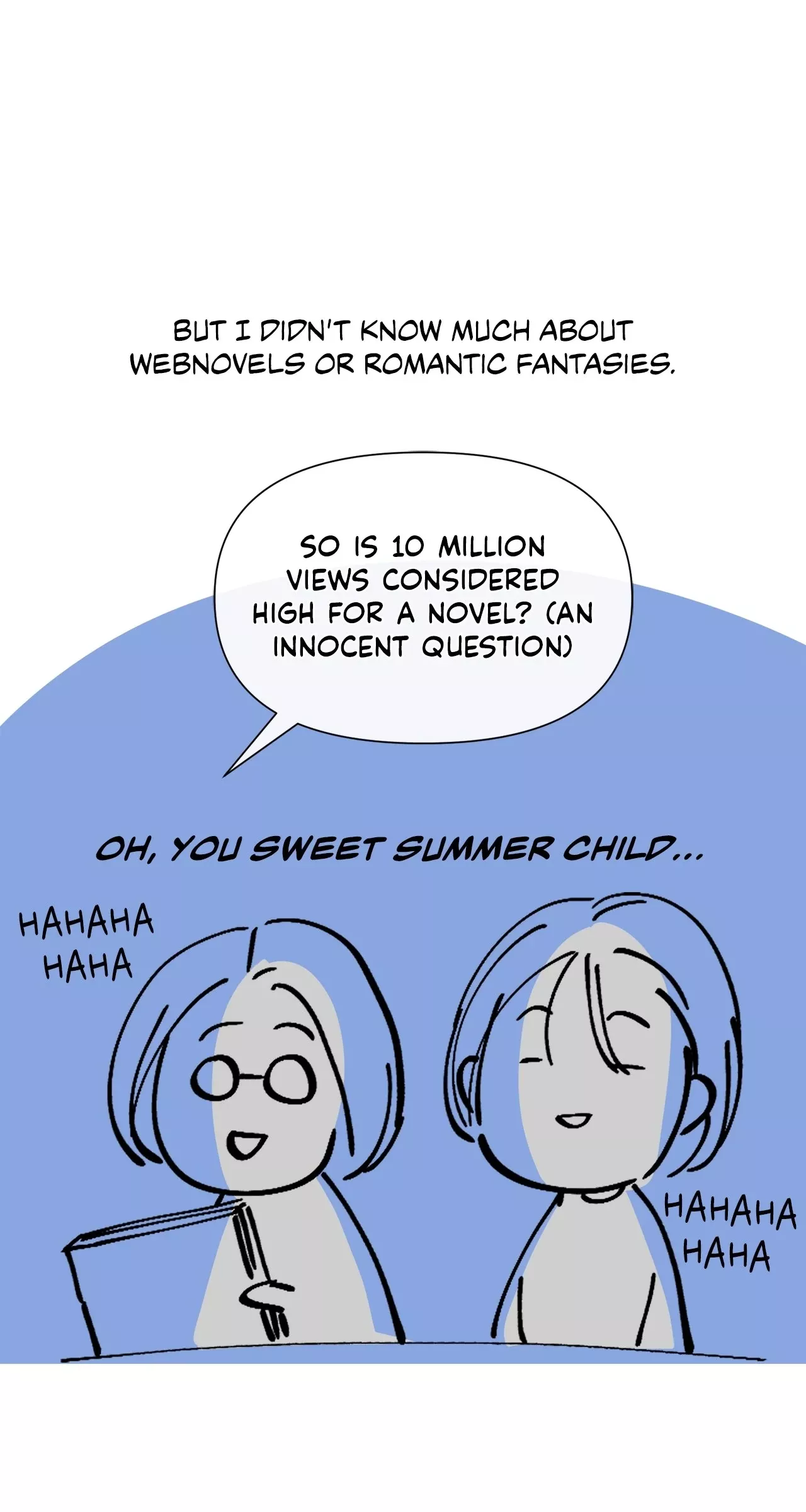 Read The Problematic Prince Manga Online