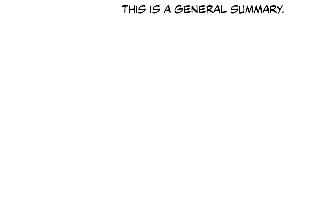 Read The Problematic Prince Manga Online