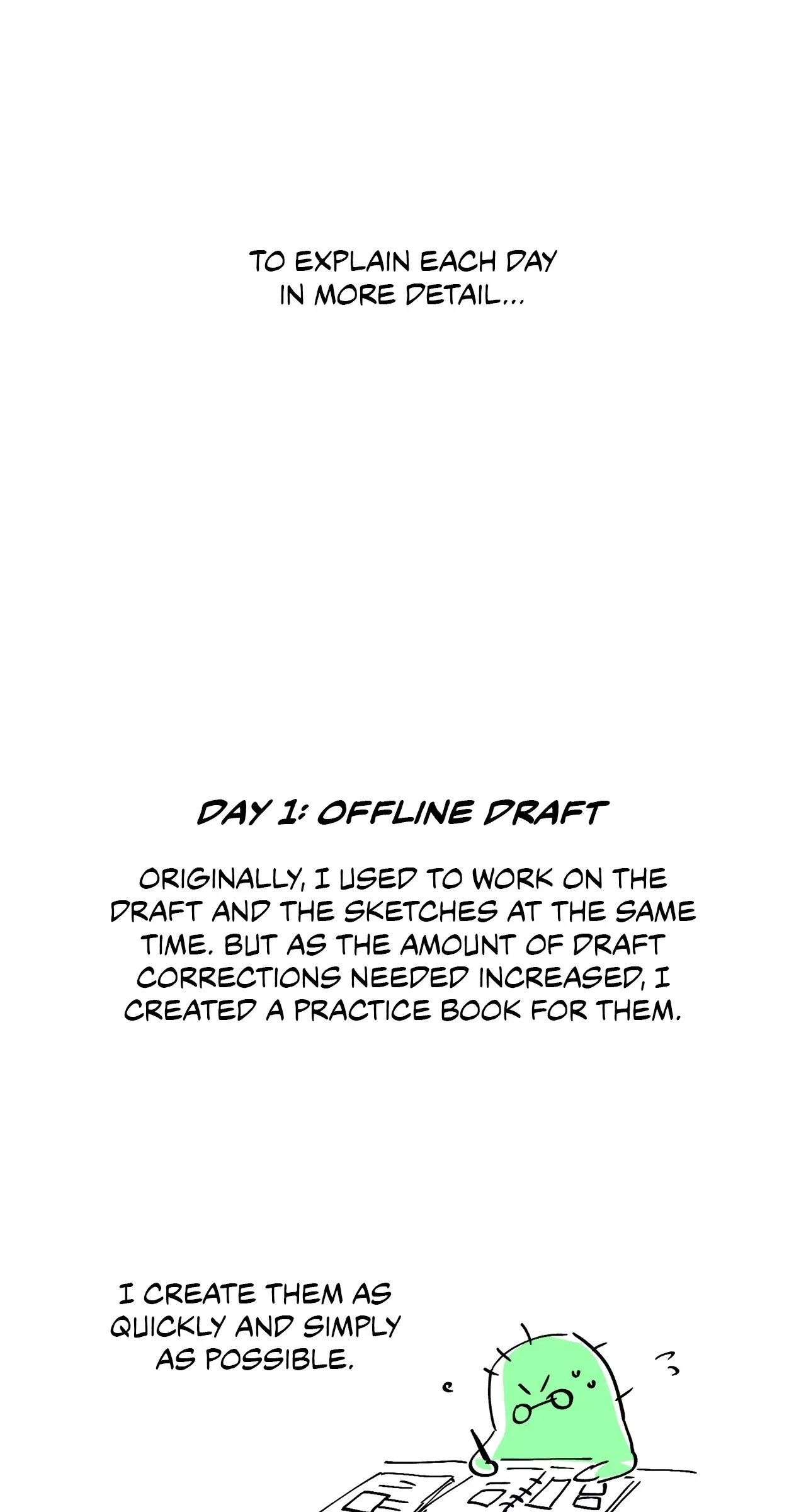 Read The Problematic Prince Manga Online