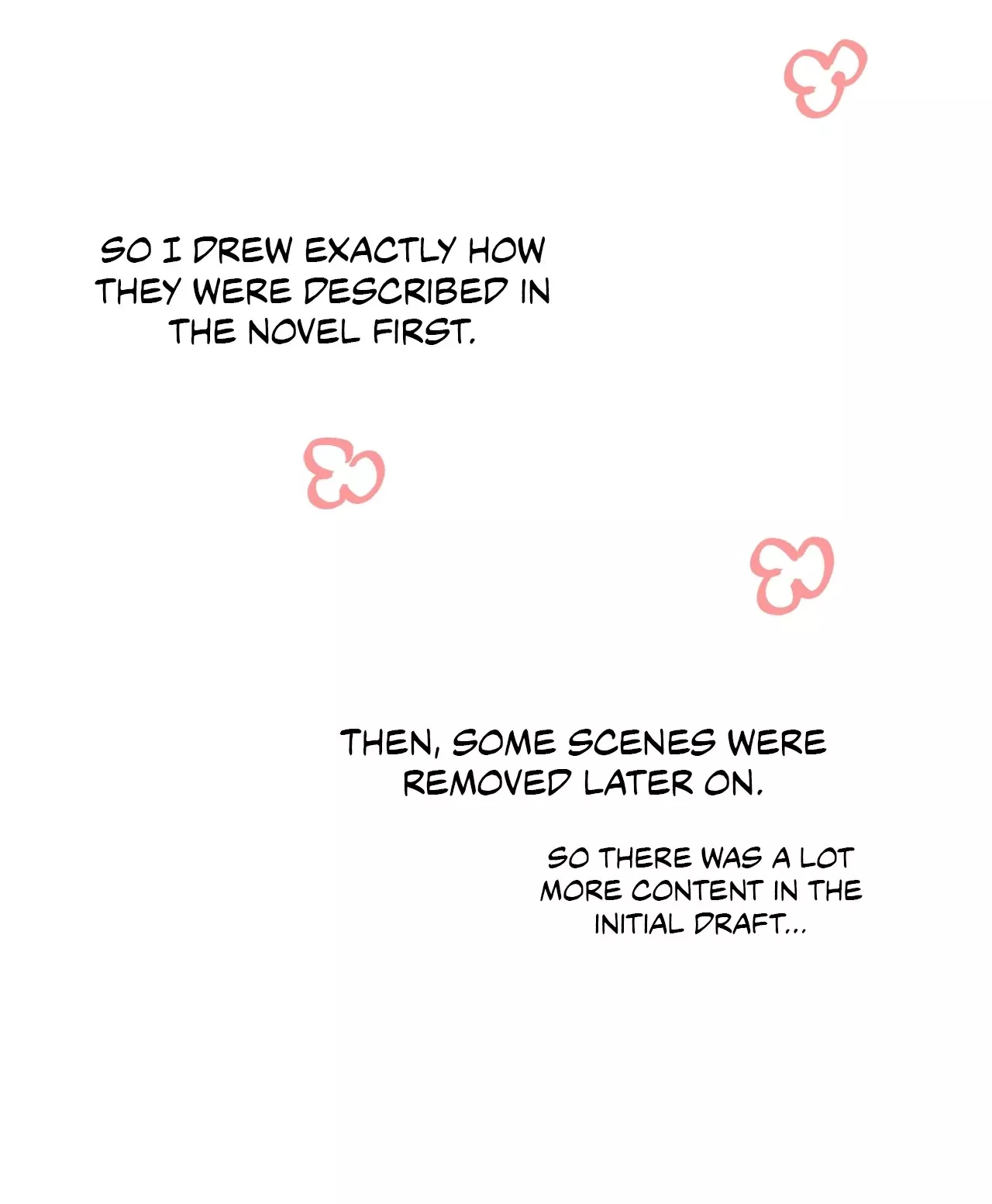 Read The Problematic Prince Manga Online