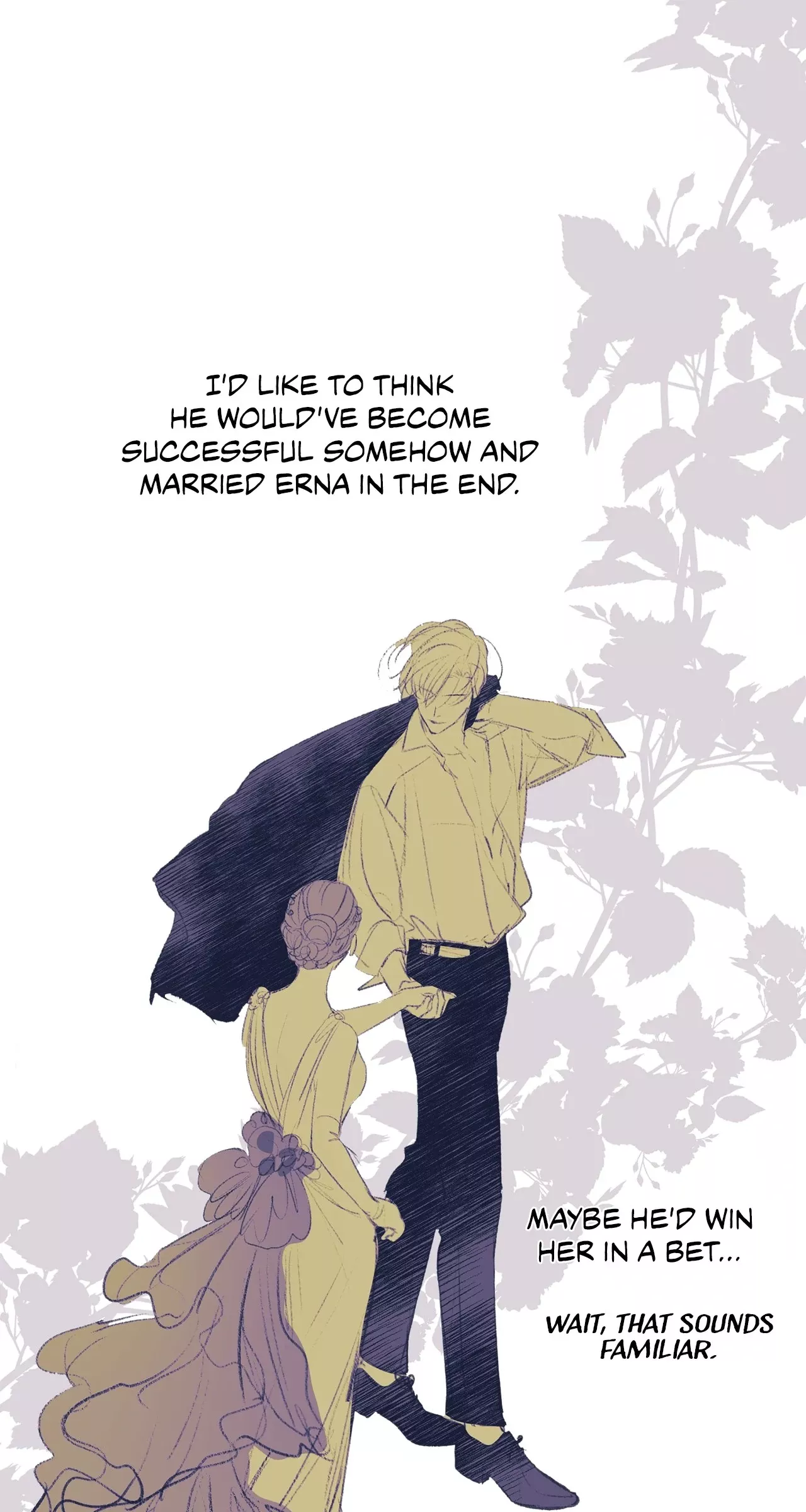 Read The Problematic Prince Manga Online