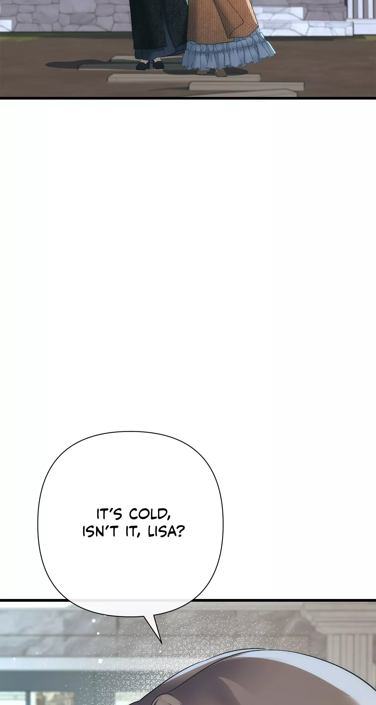 Read The Problematic Prince Manga Online