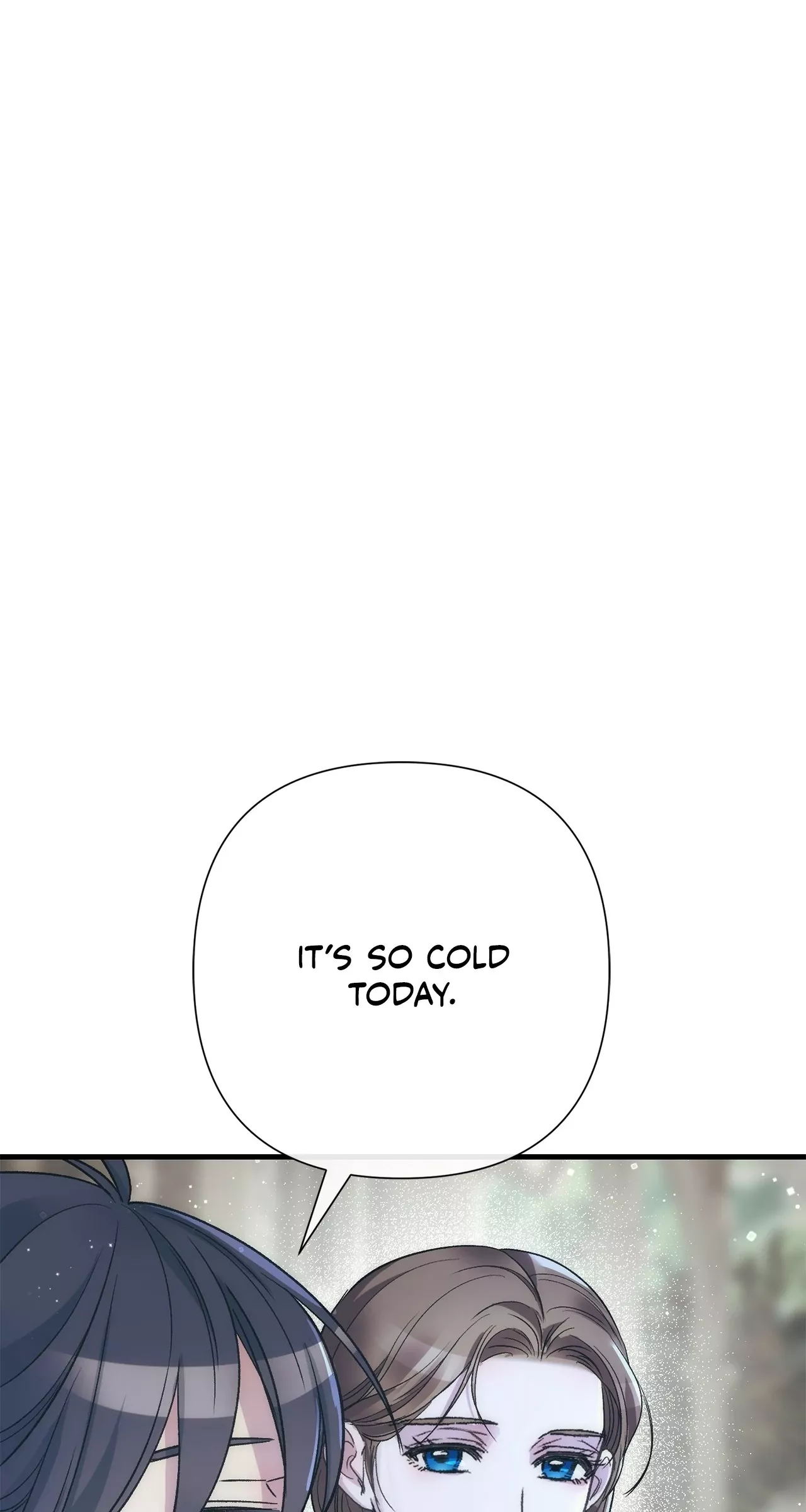Read The Problematic Prince Manga Online