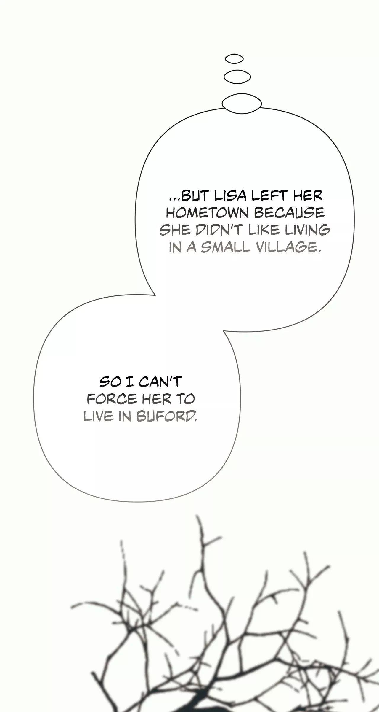 Read The Problematic Prince Manga Online