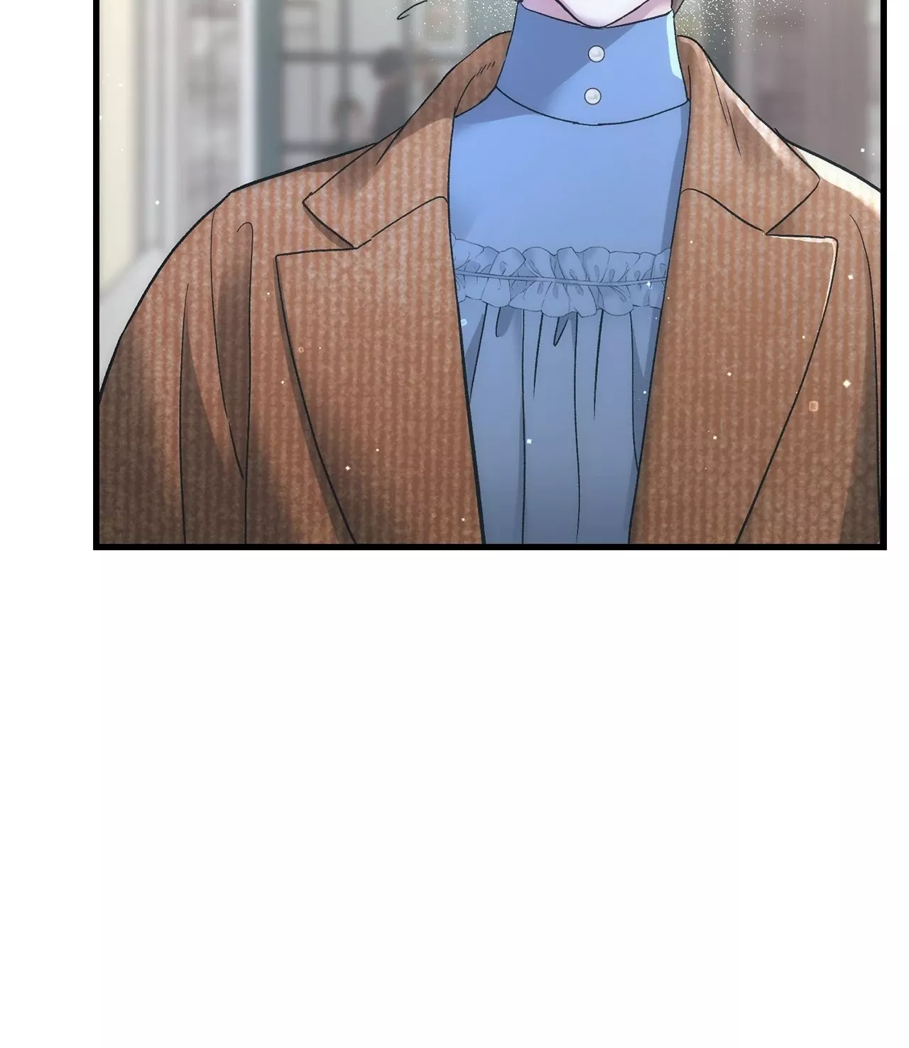 Read The Problematic Prince Manga Online