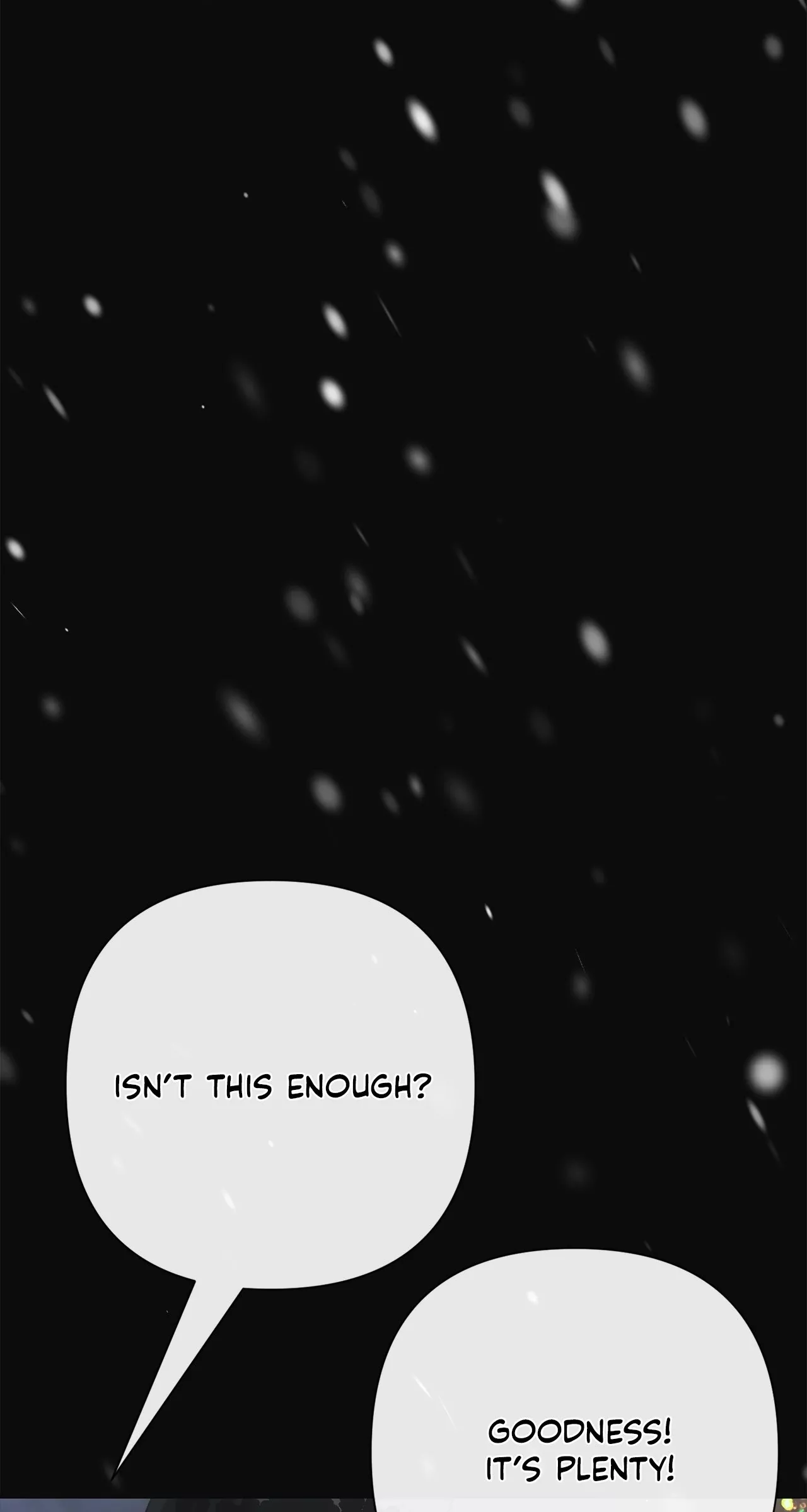 Read The Problematic Prince Manga Online