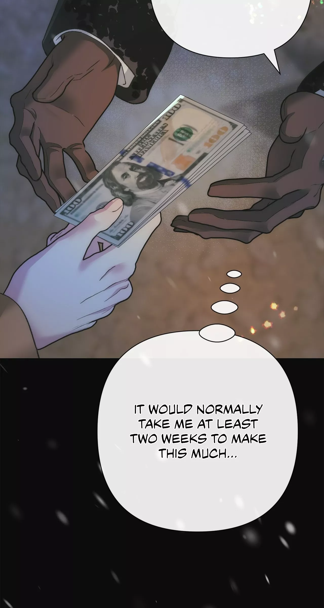 Read The Problematic Prince Manga Online