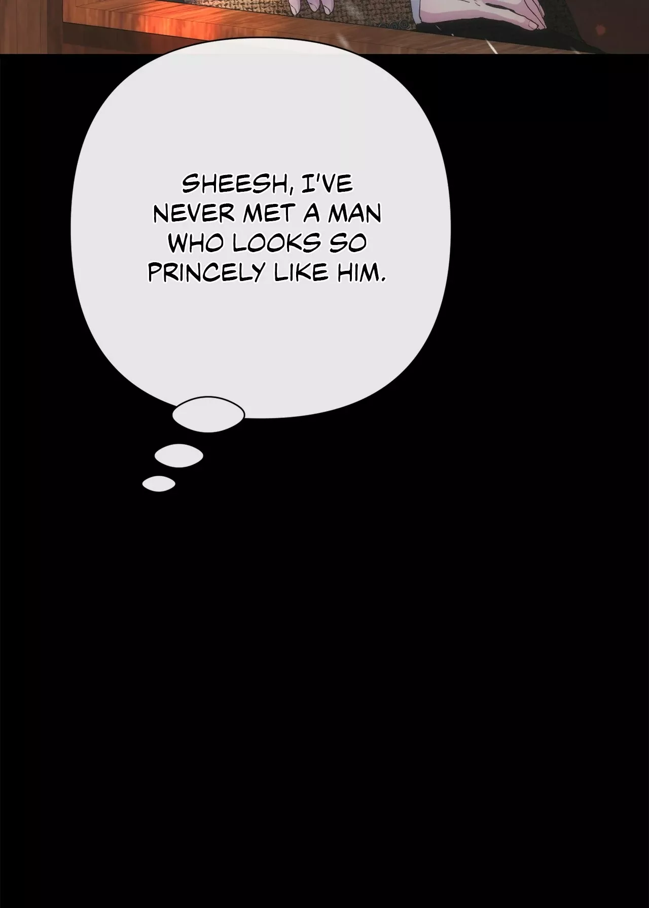 Read The Problematic Prince Manga Online