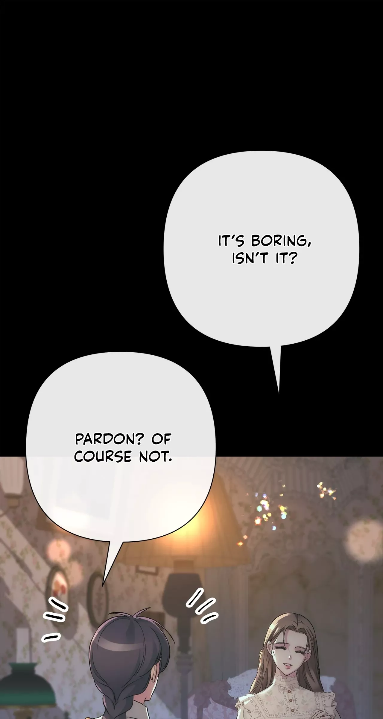 Read The Problematic Prince Manga Online