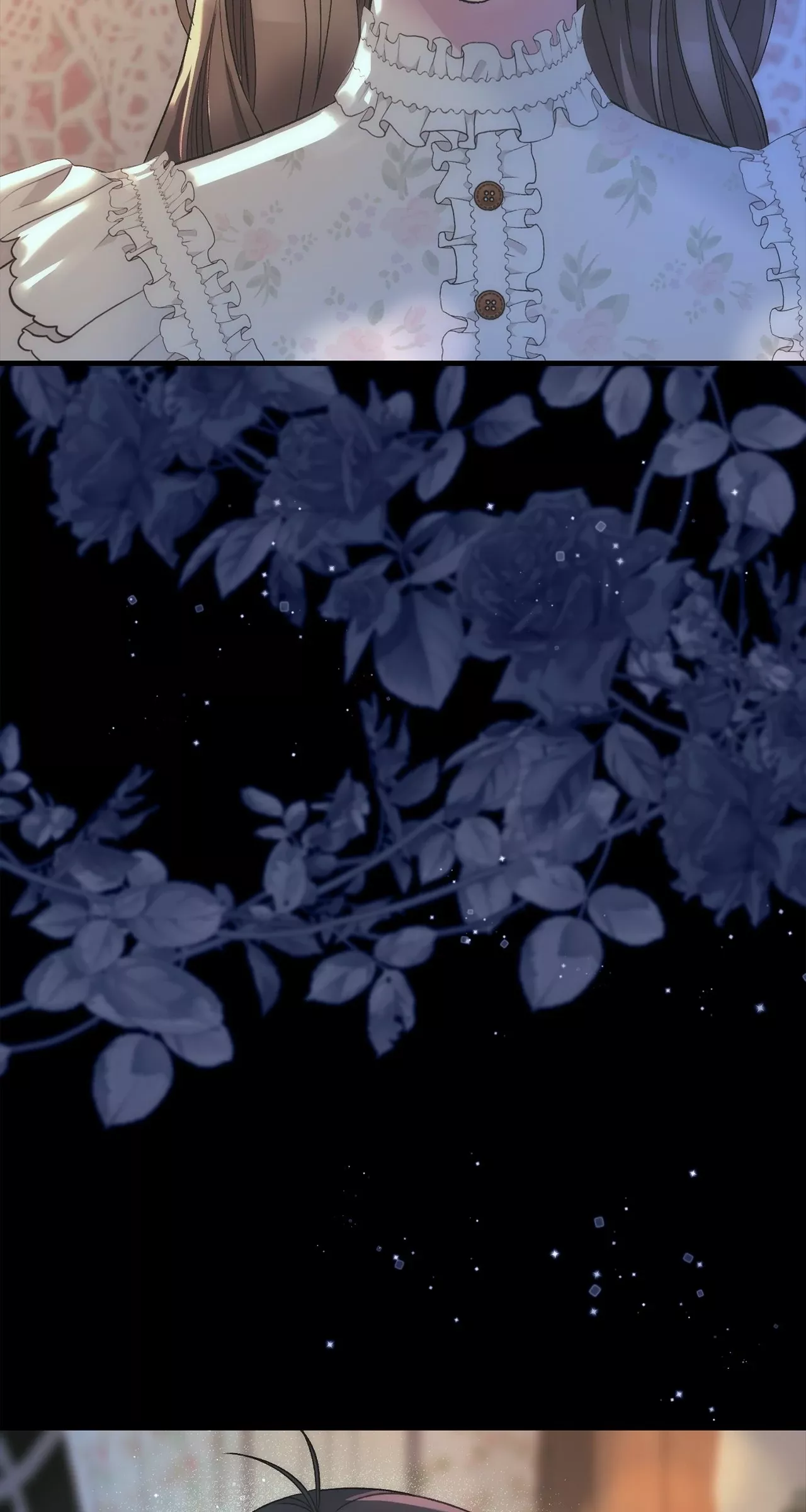 Read The Problematic Prince Manga Online