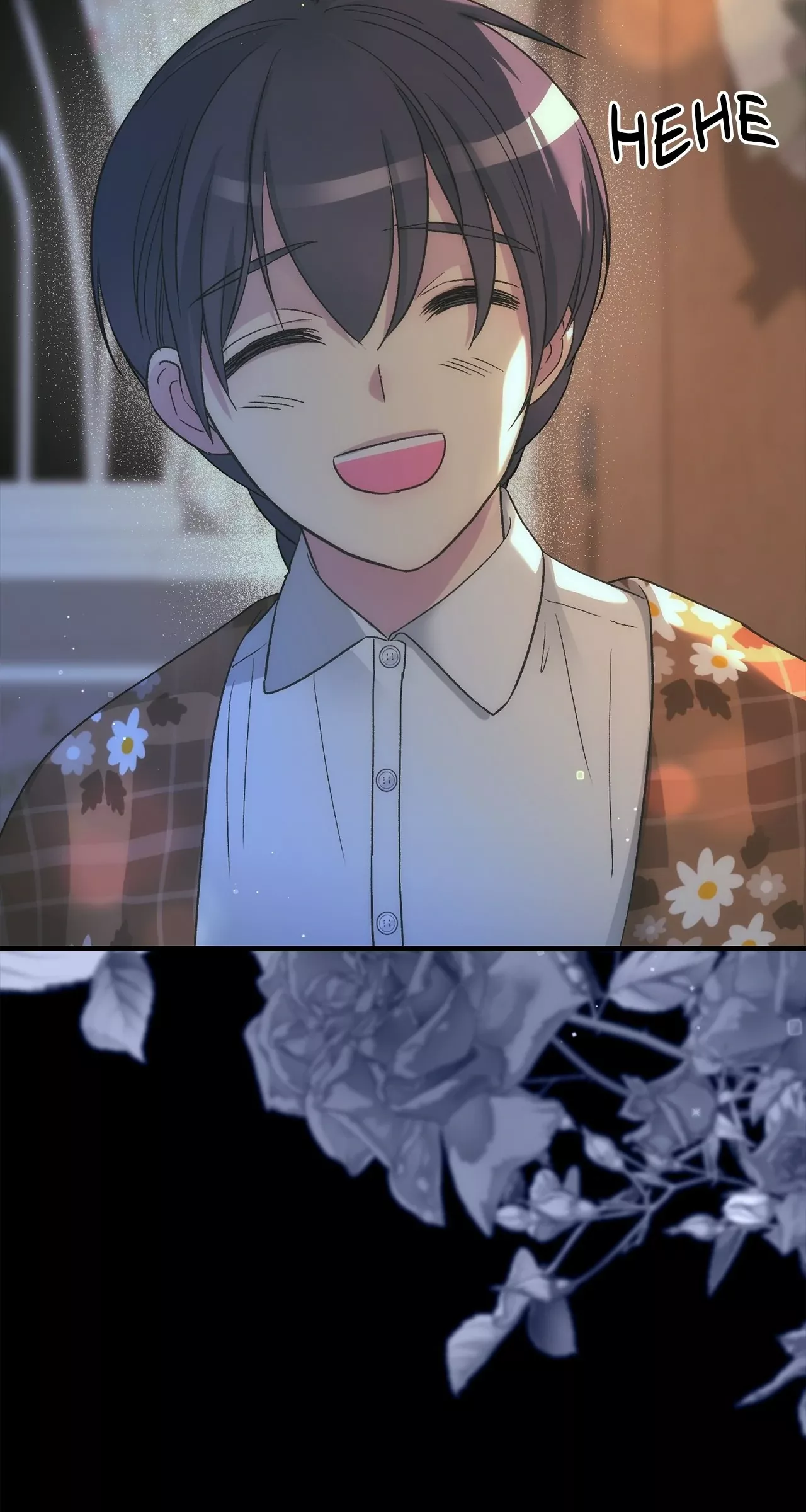 Read The Problematic Prince Manga Online