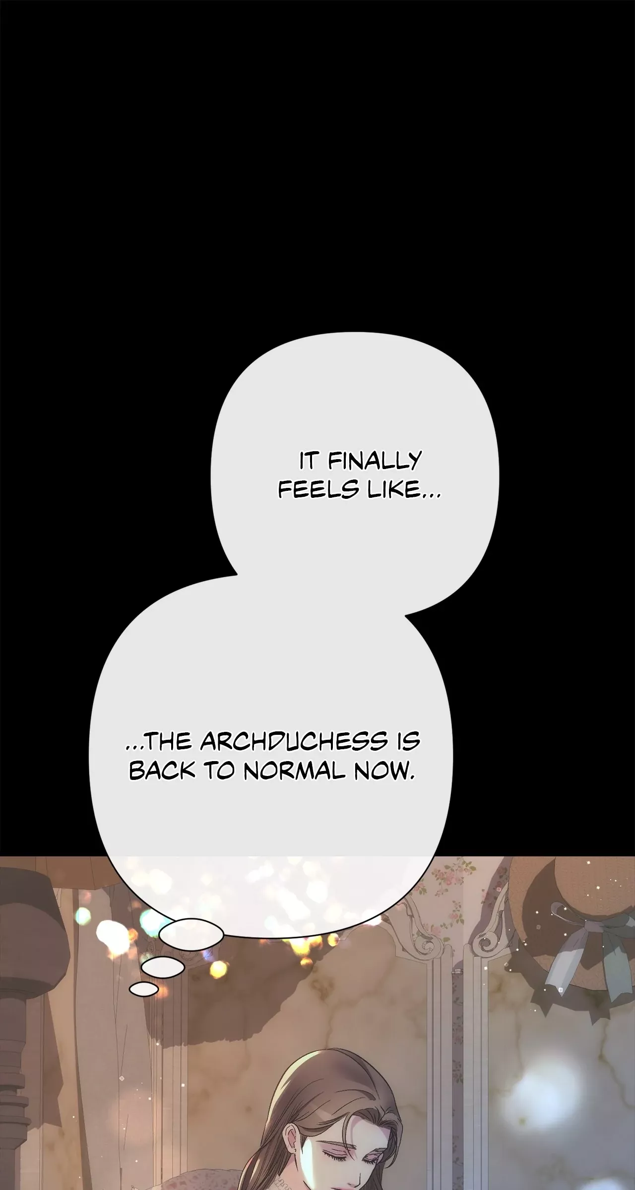 Read The Problematic Prince Manga Online