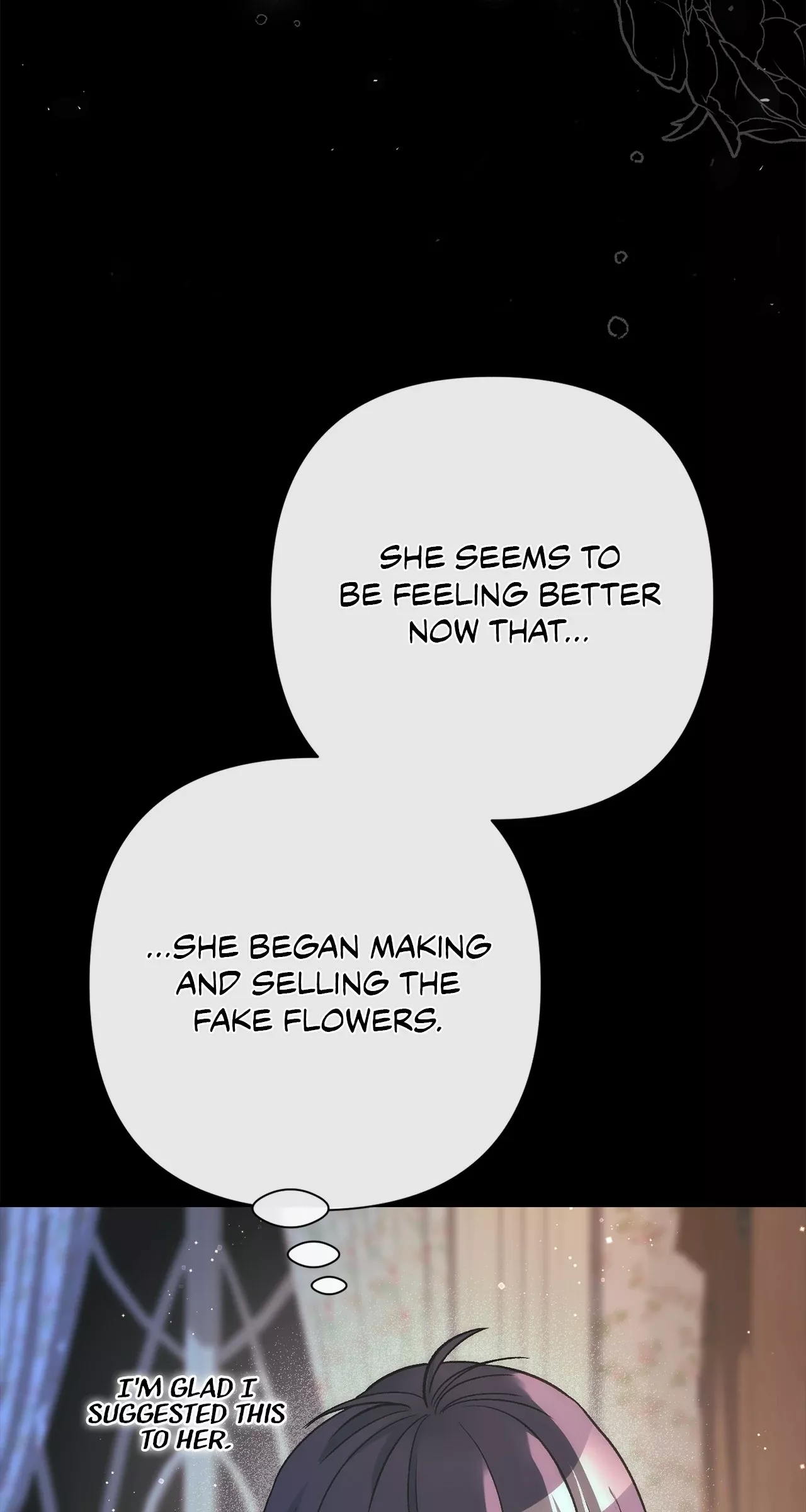 Read The Problematic Prince Manga Online